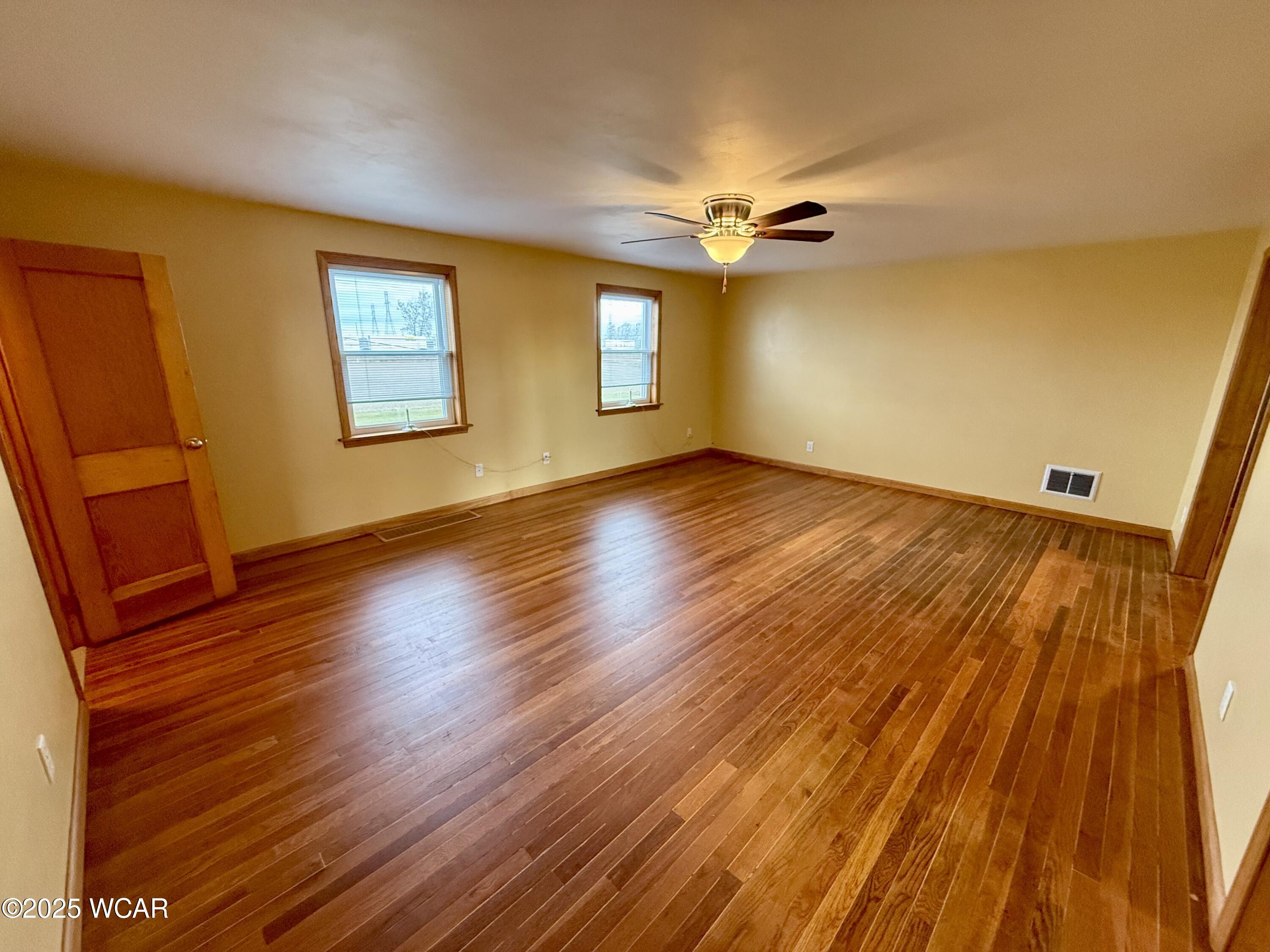 22979 State Route 12, Fostoria, Ohio