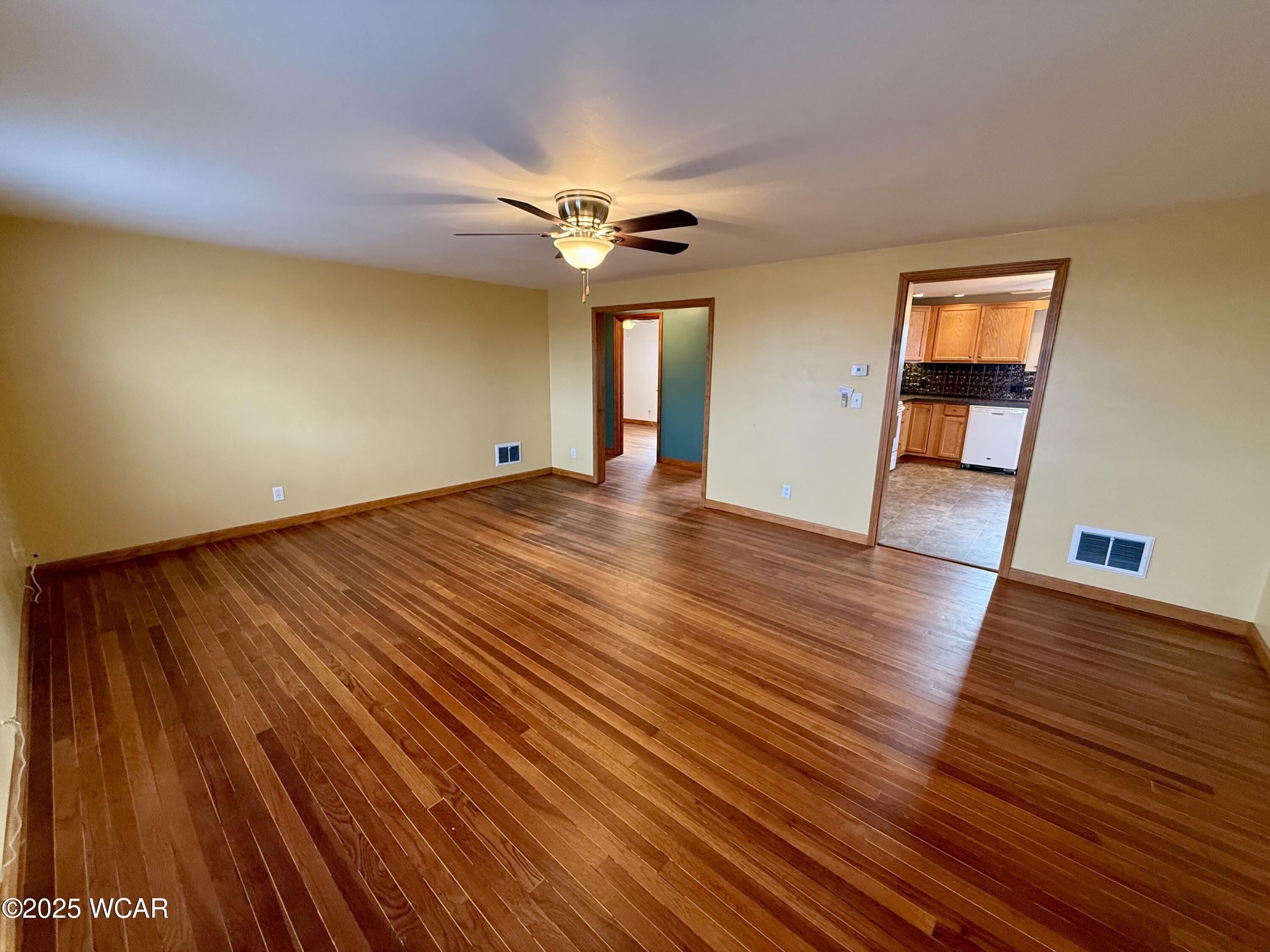 22979 State Route 12, Fostoria, Ohio