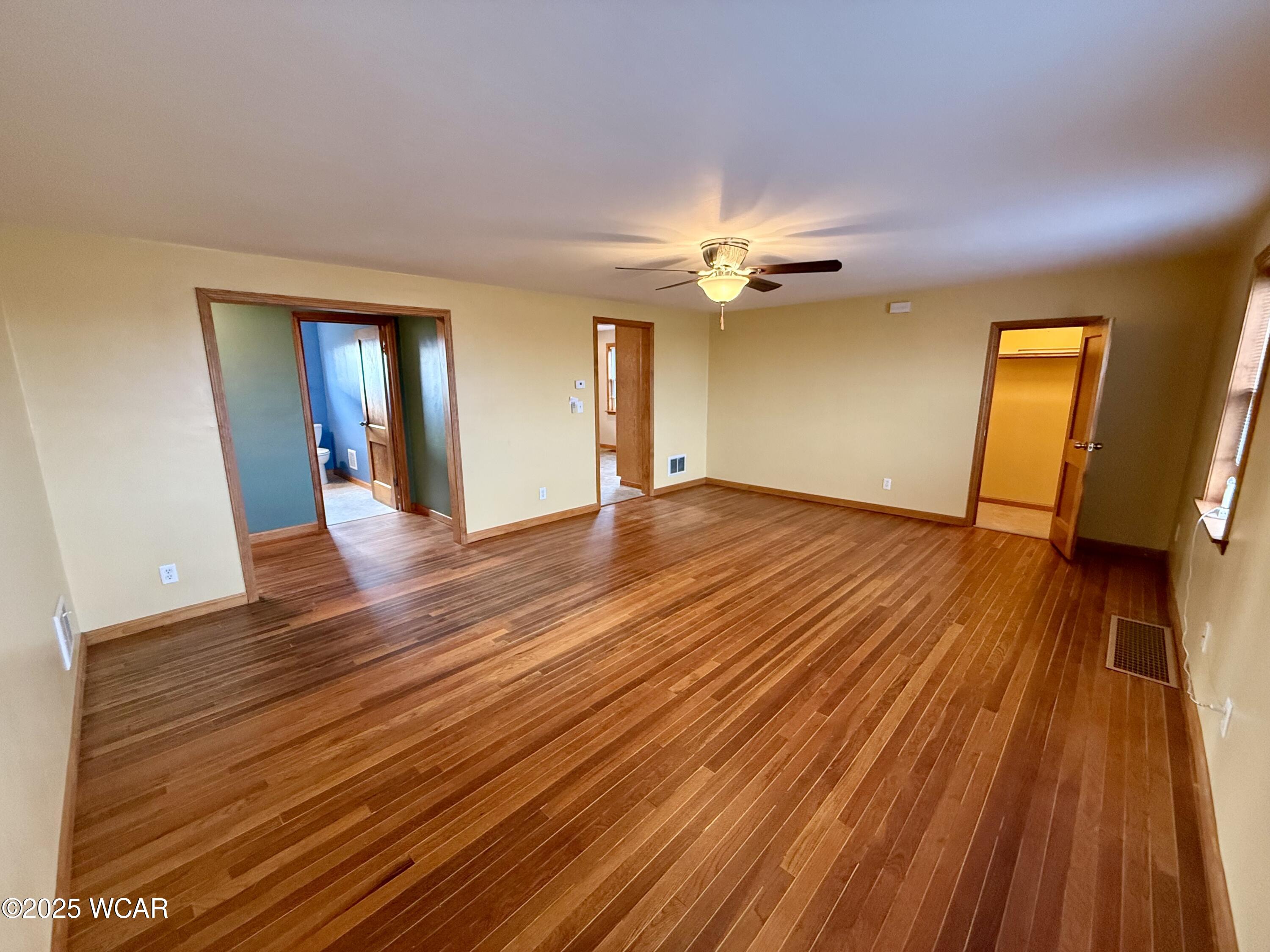 22979 State Route 12, Fostoria, Ohio