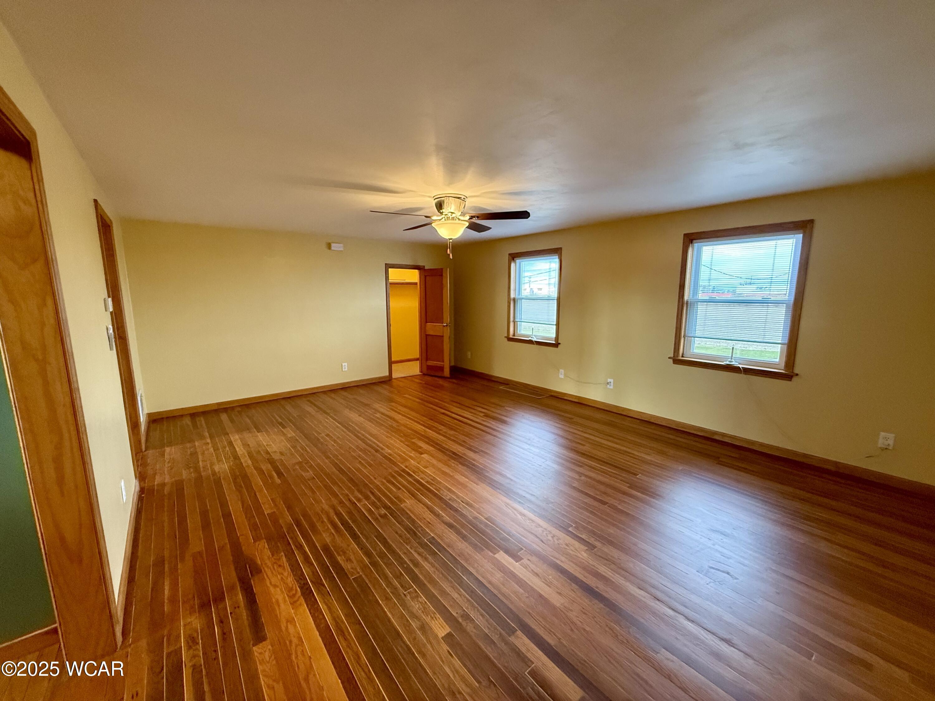 22979 State Route 12, Fostoria, Ohio