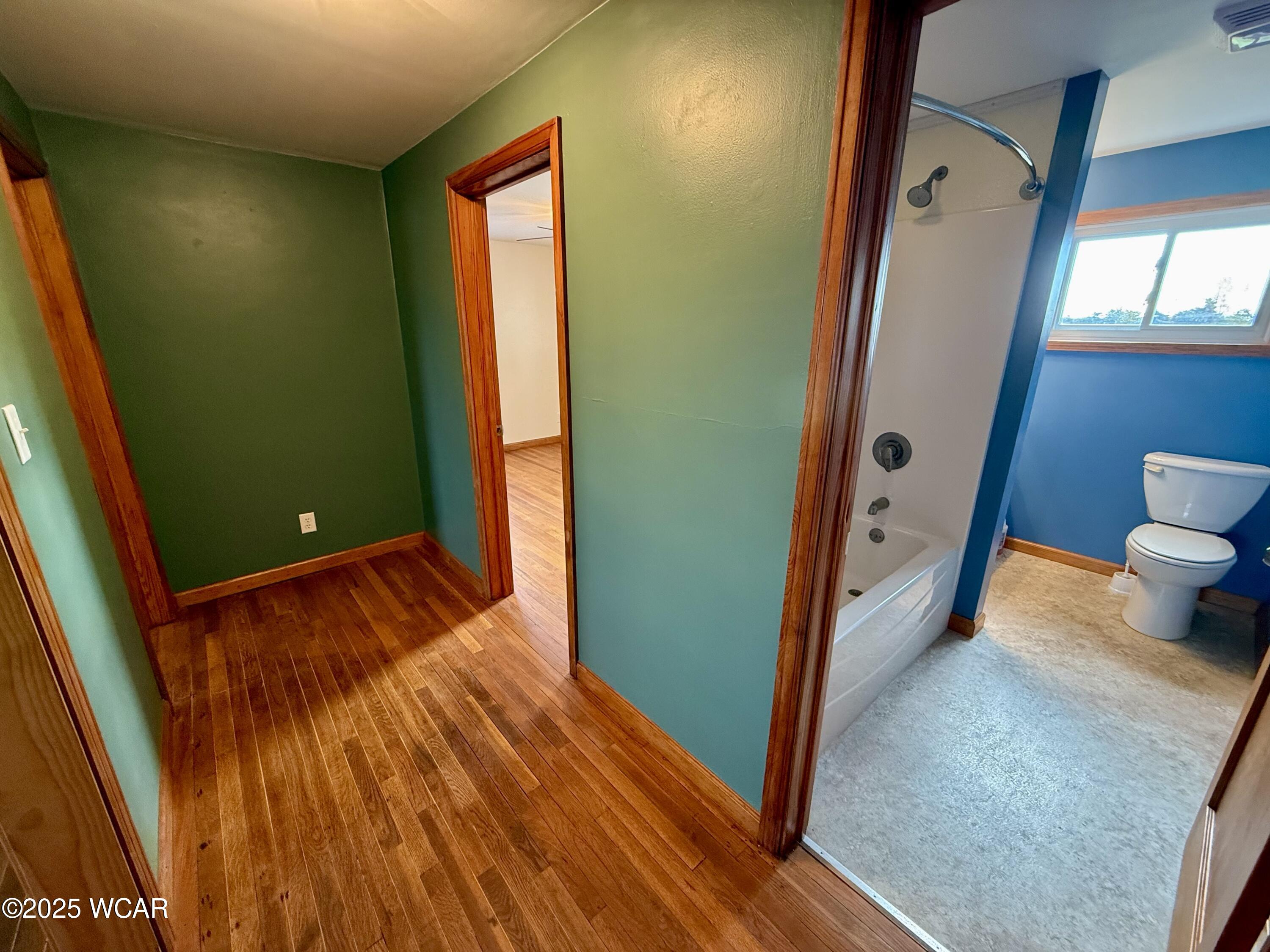 22979 State Route 12, Fostoria, Ohio