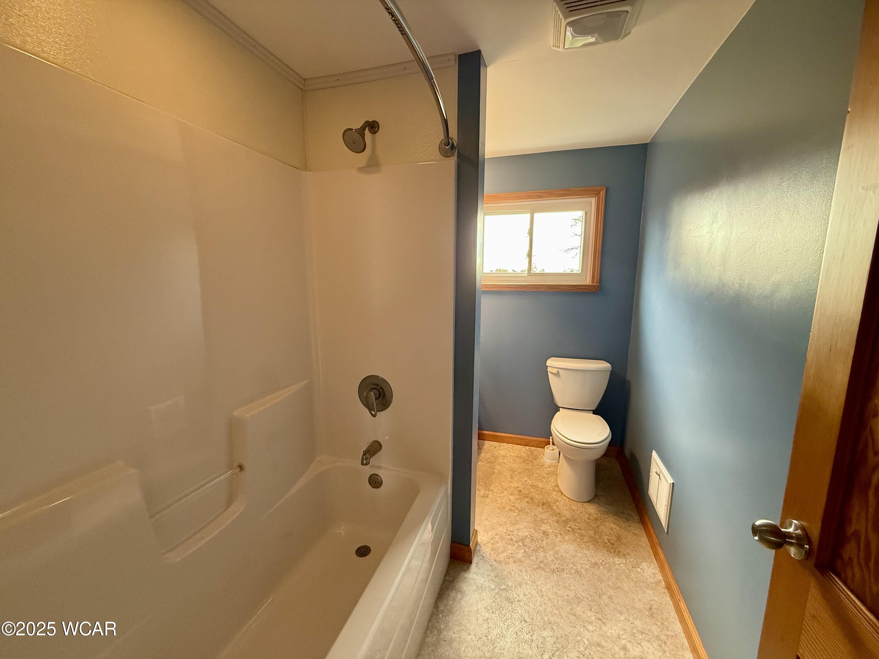 22979 State Route 12, Fostoria, Ohio