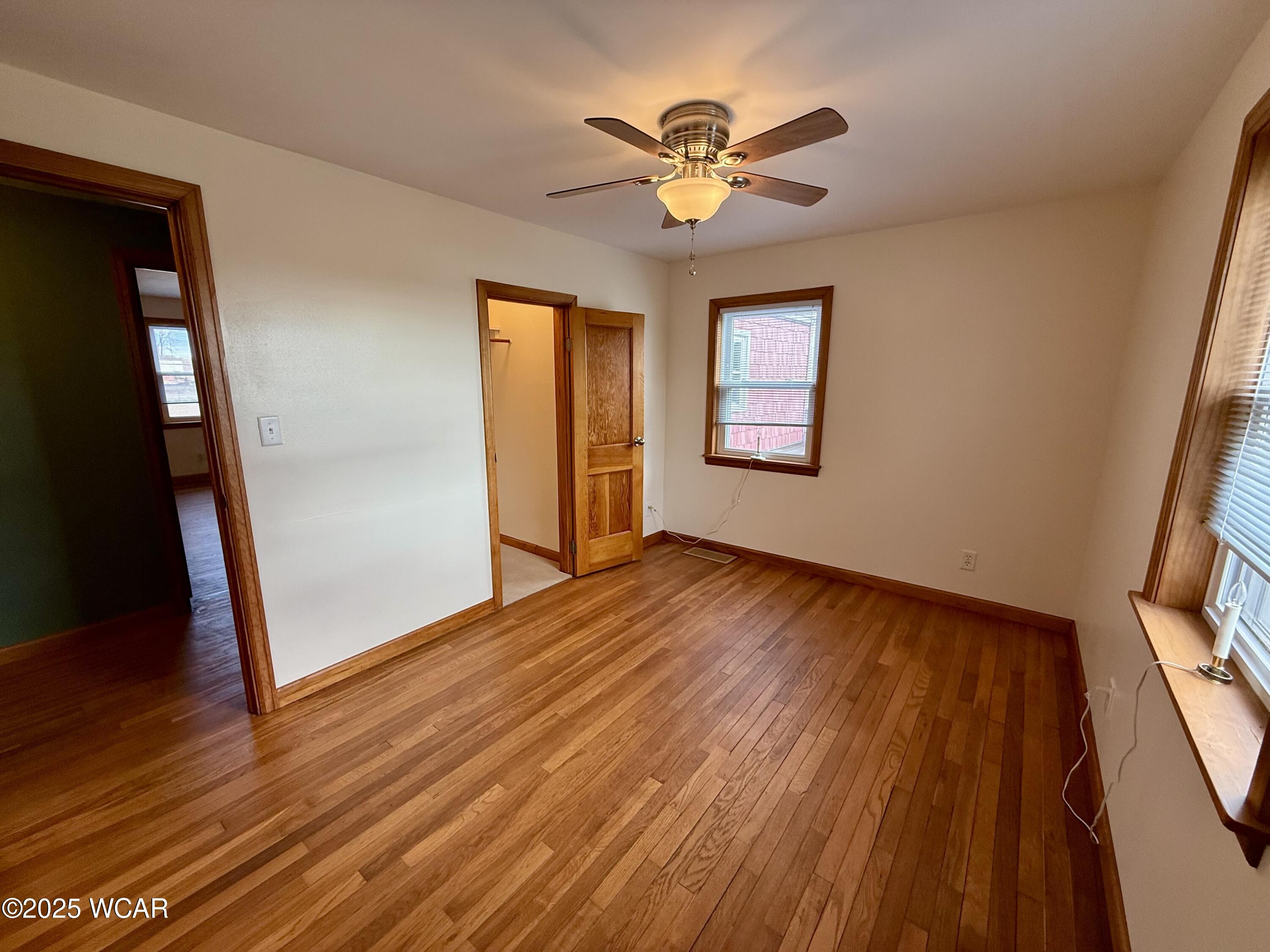 22979 State Route 12, Fostoria, Ohio