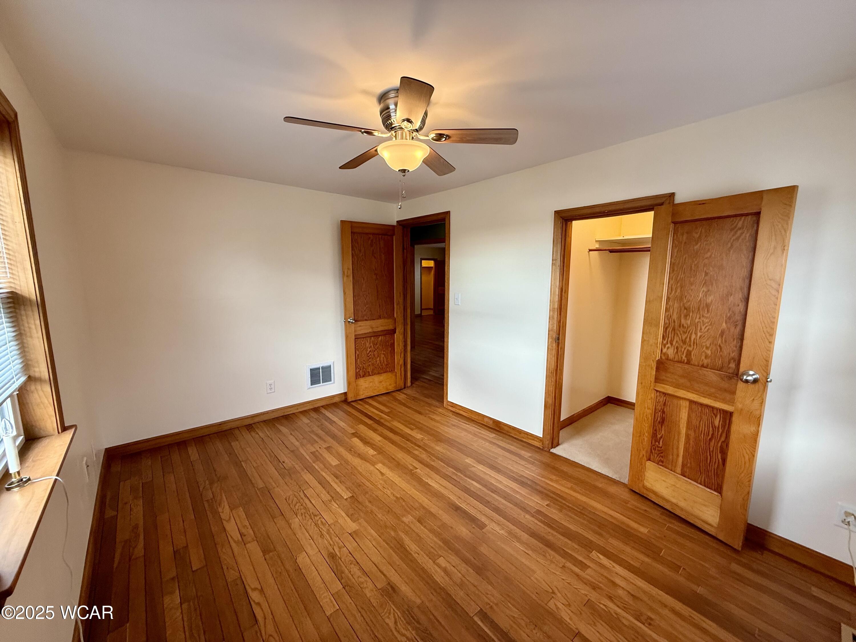 22979 State Route 12, Fostoria, Ohio