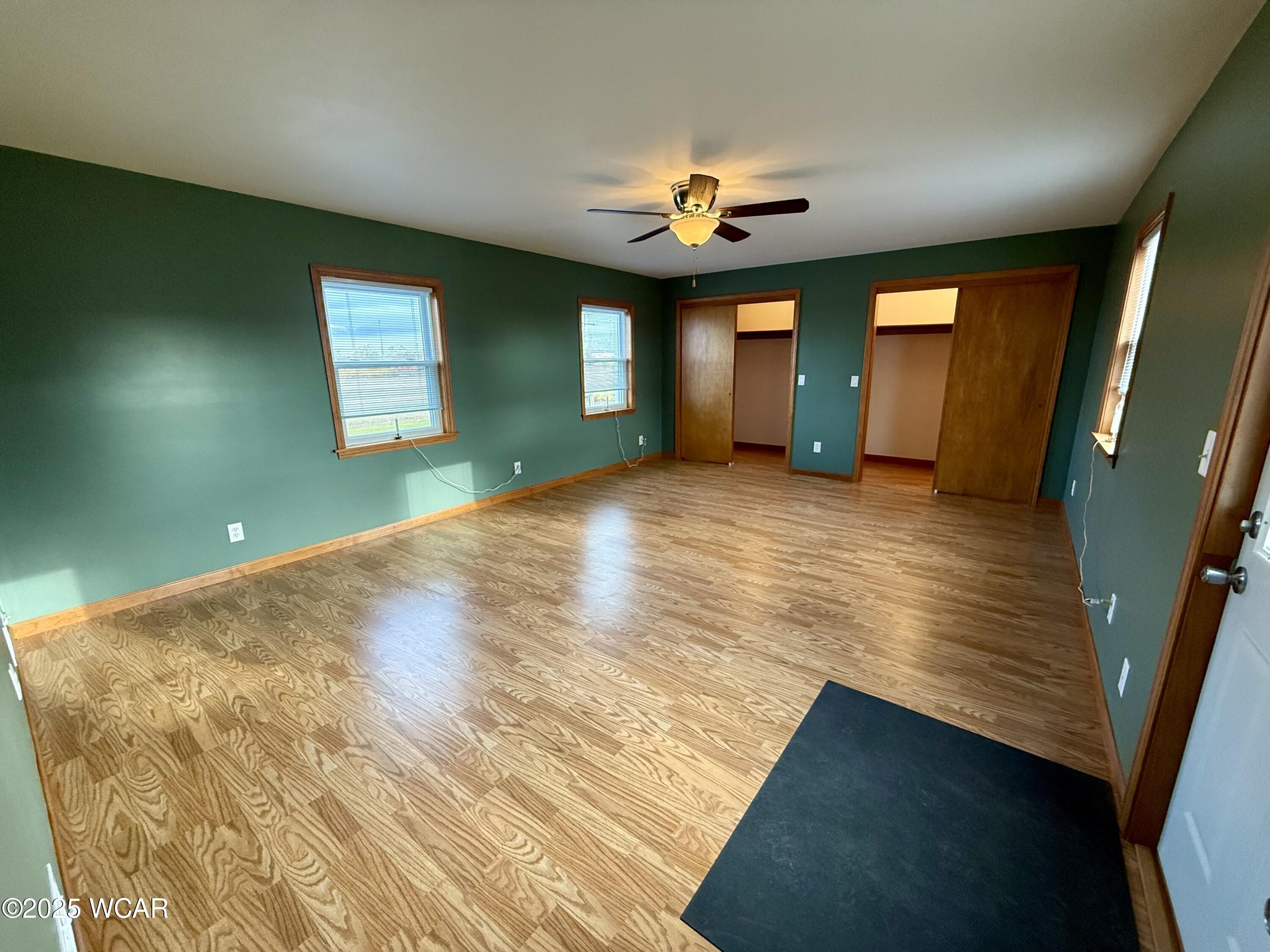 22979 State Route 12, Fostoria, Ohio