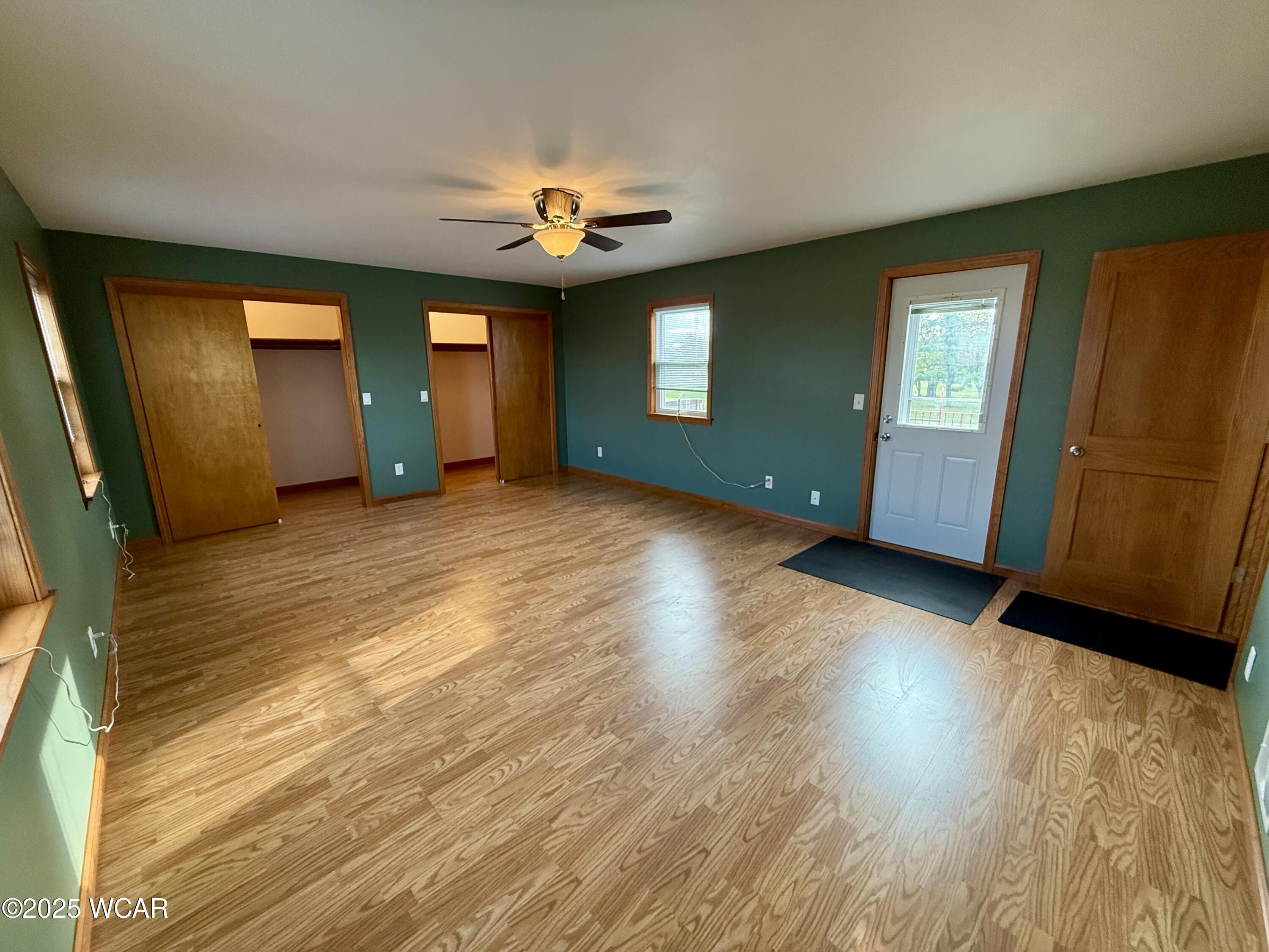 22979 State Route 12, Fostoria, Ohio