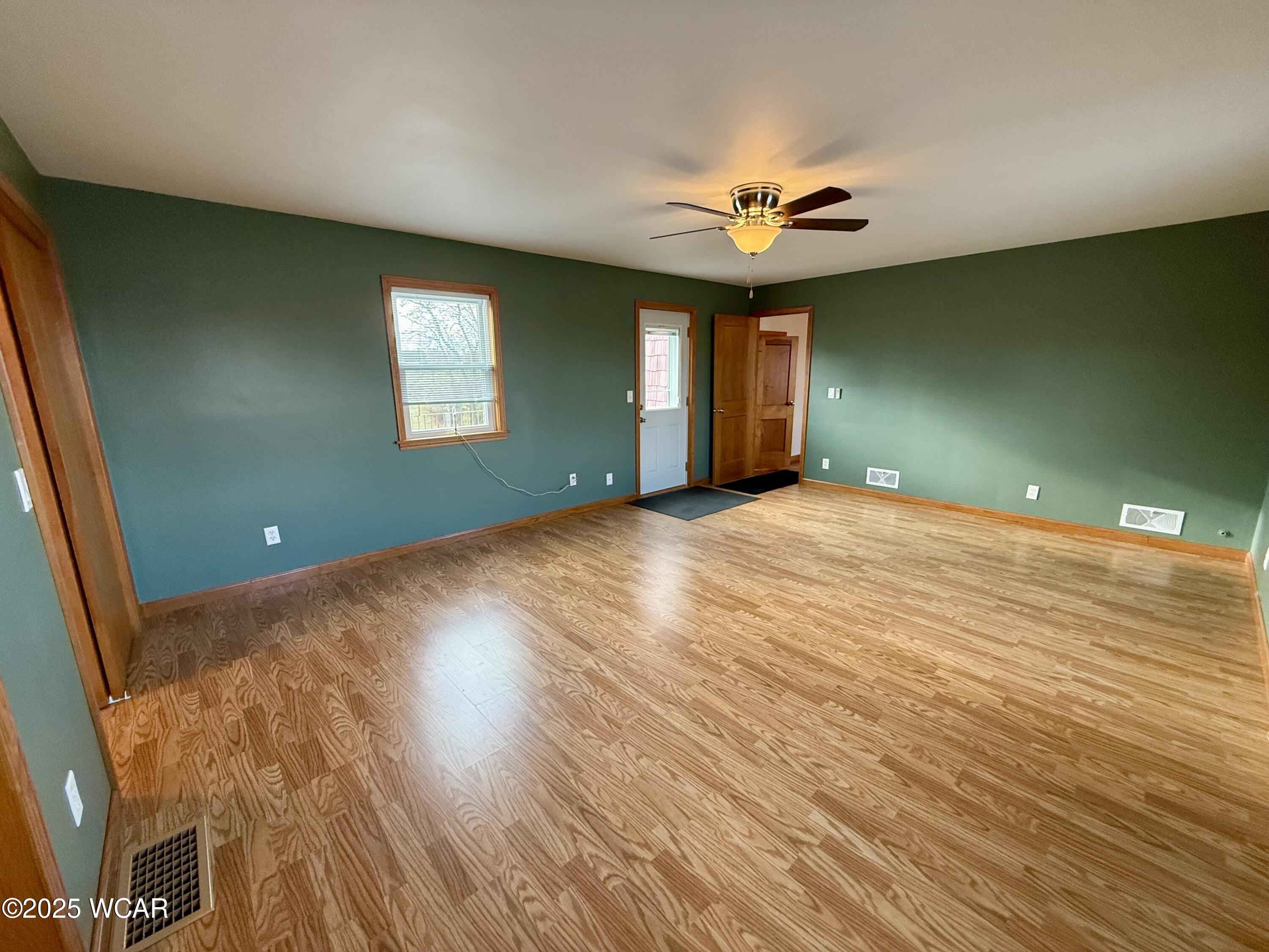 22979 State Route 12, Fostoria, Ohio