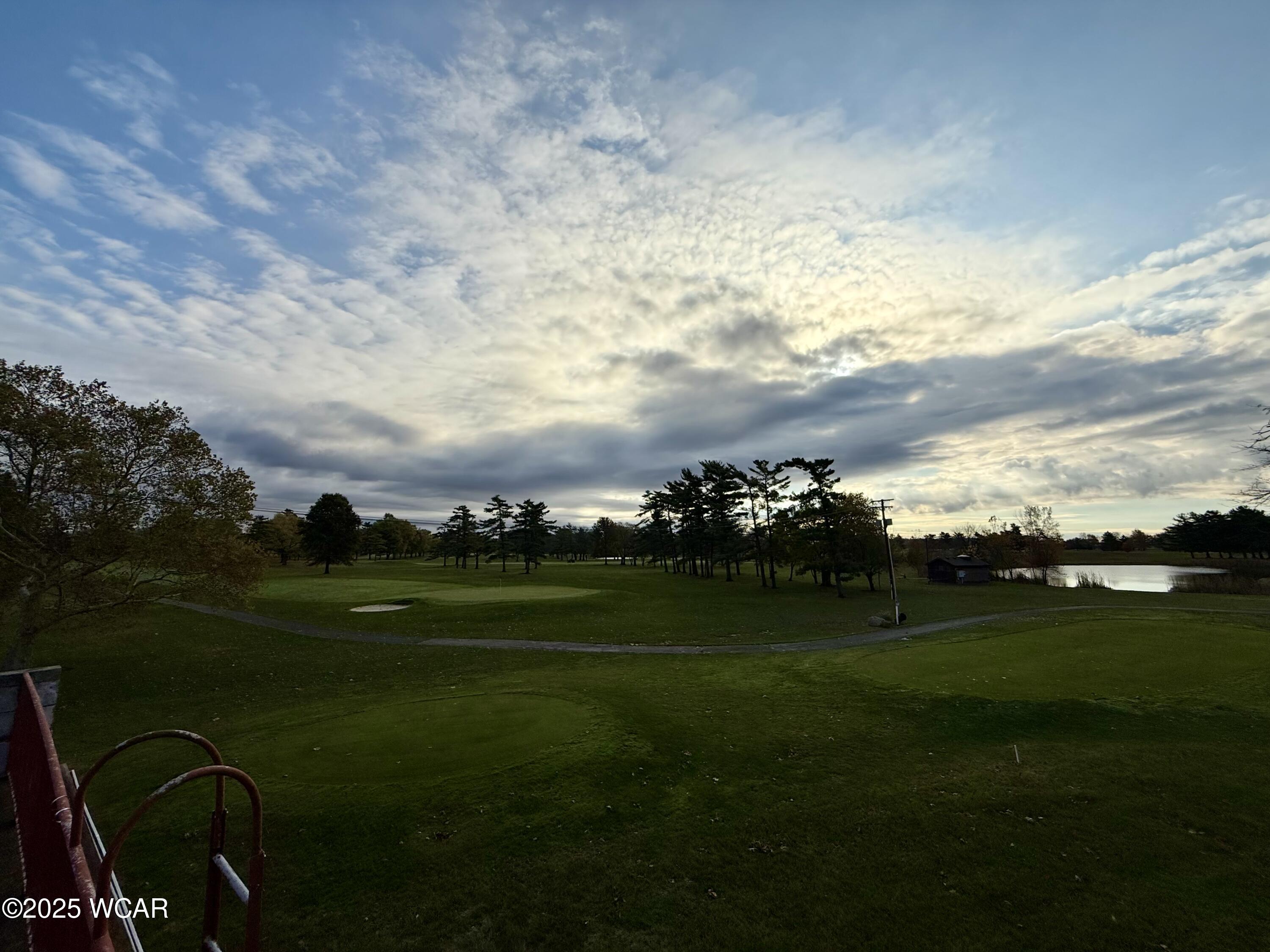 22979 State Route 12, Fostoria, Ohio