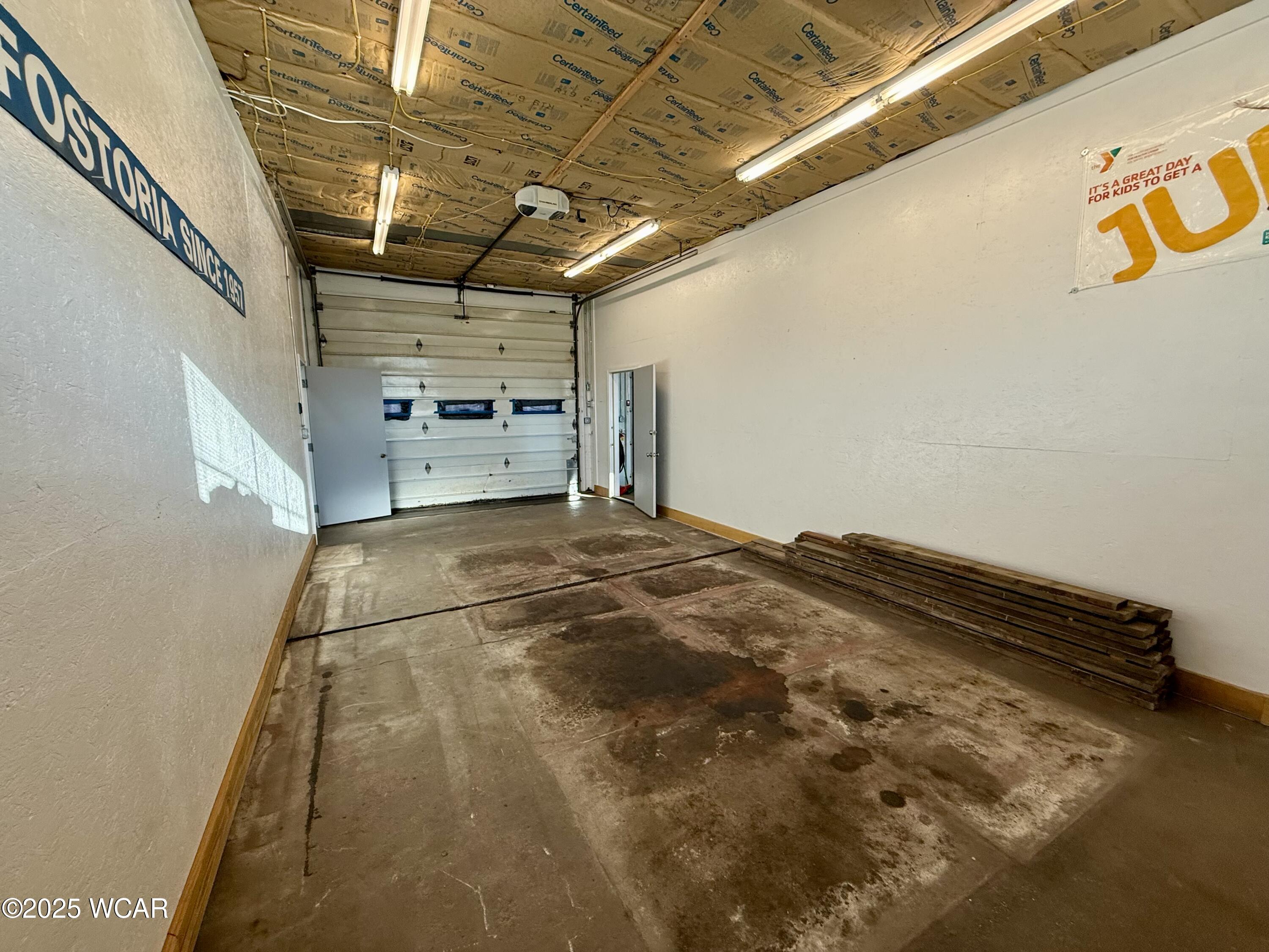 22979 State Route 12, Fostoria, Ohio