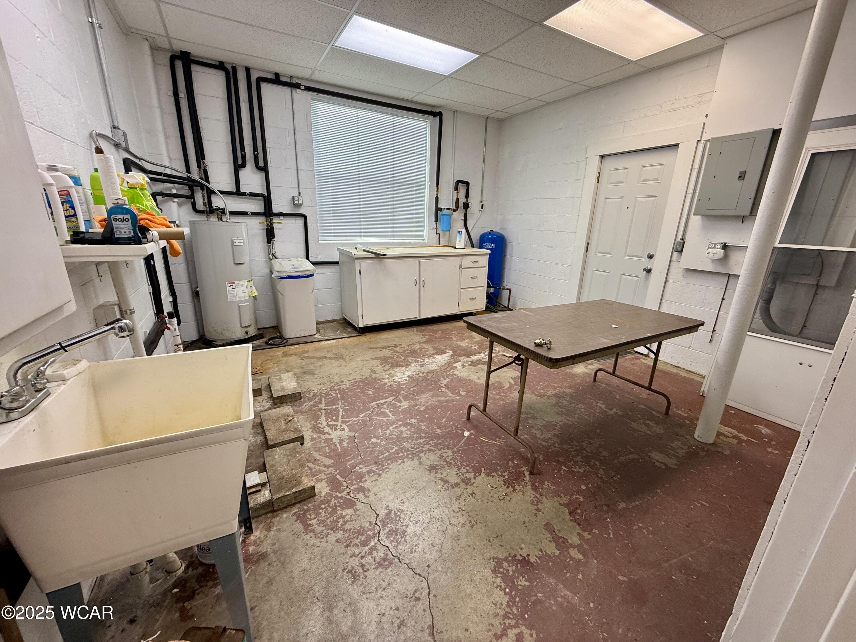 22979 State Route 12, Fostoria, Ohio