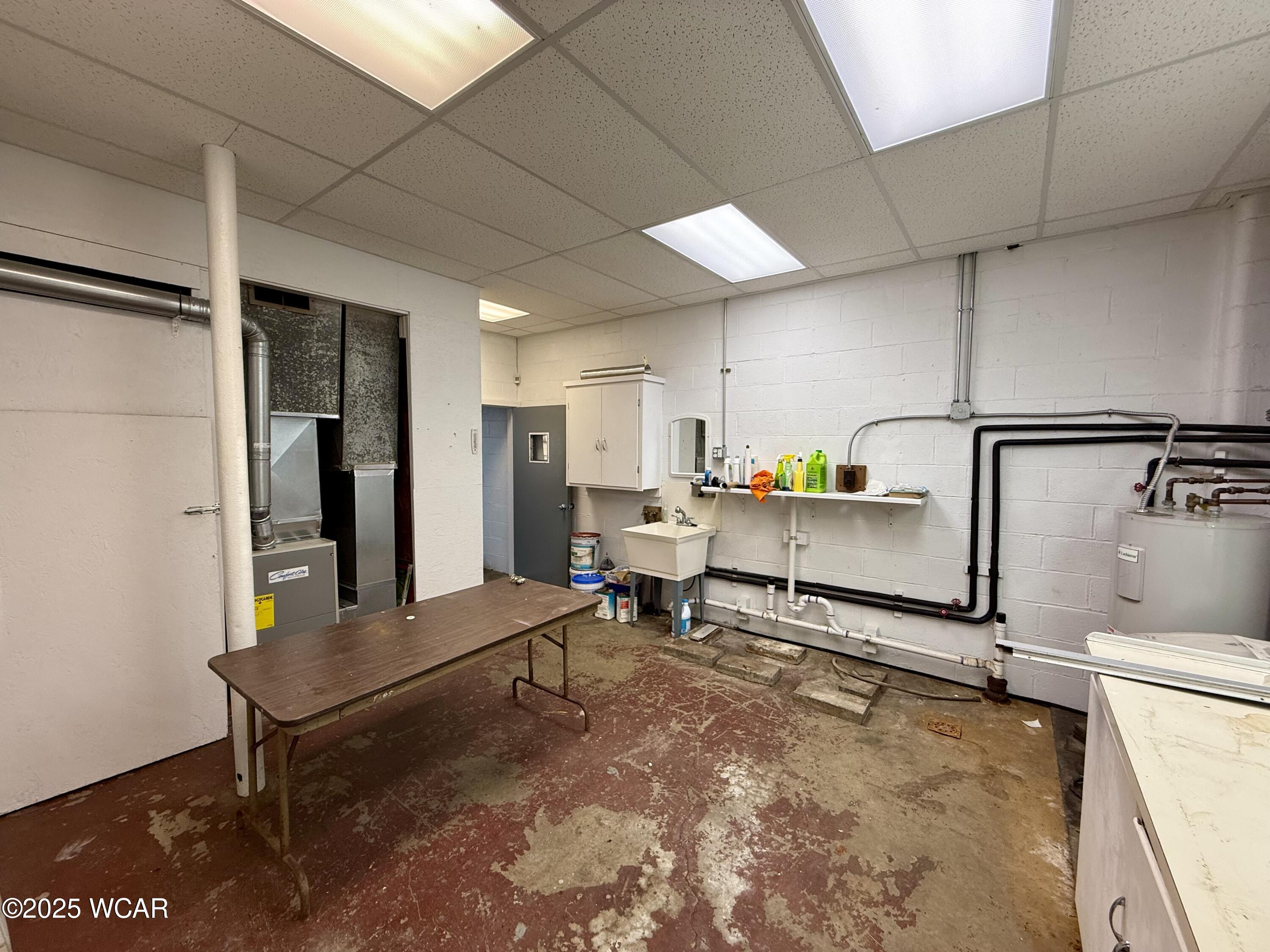 22979 State Route 12, Fostoria, Ohio