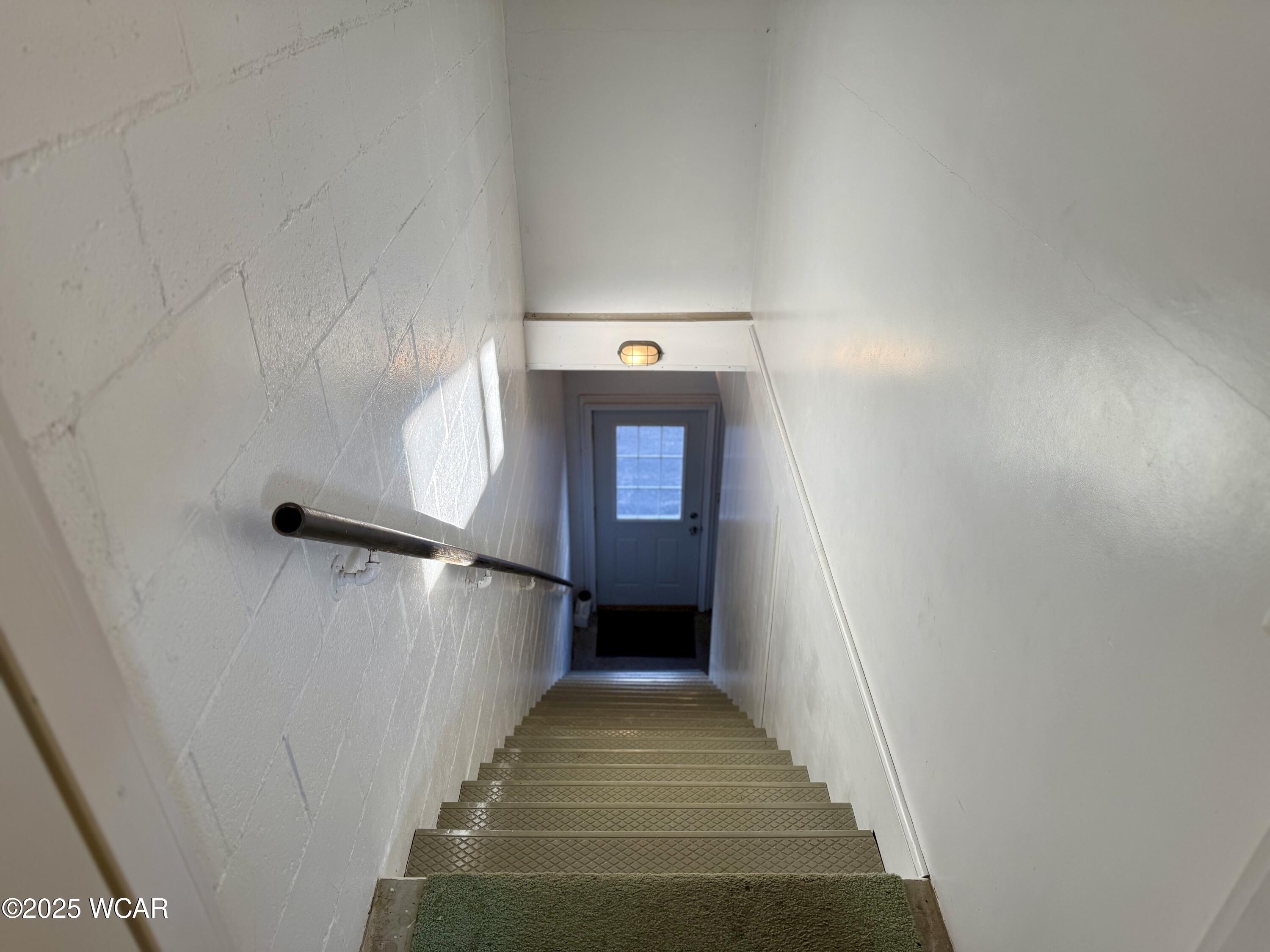 22979 State Route 12, Fostoria, Ohio