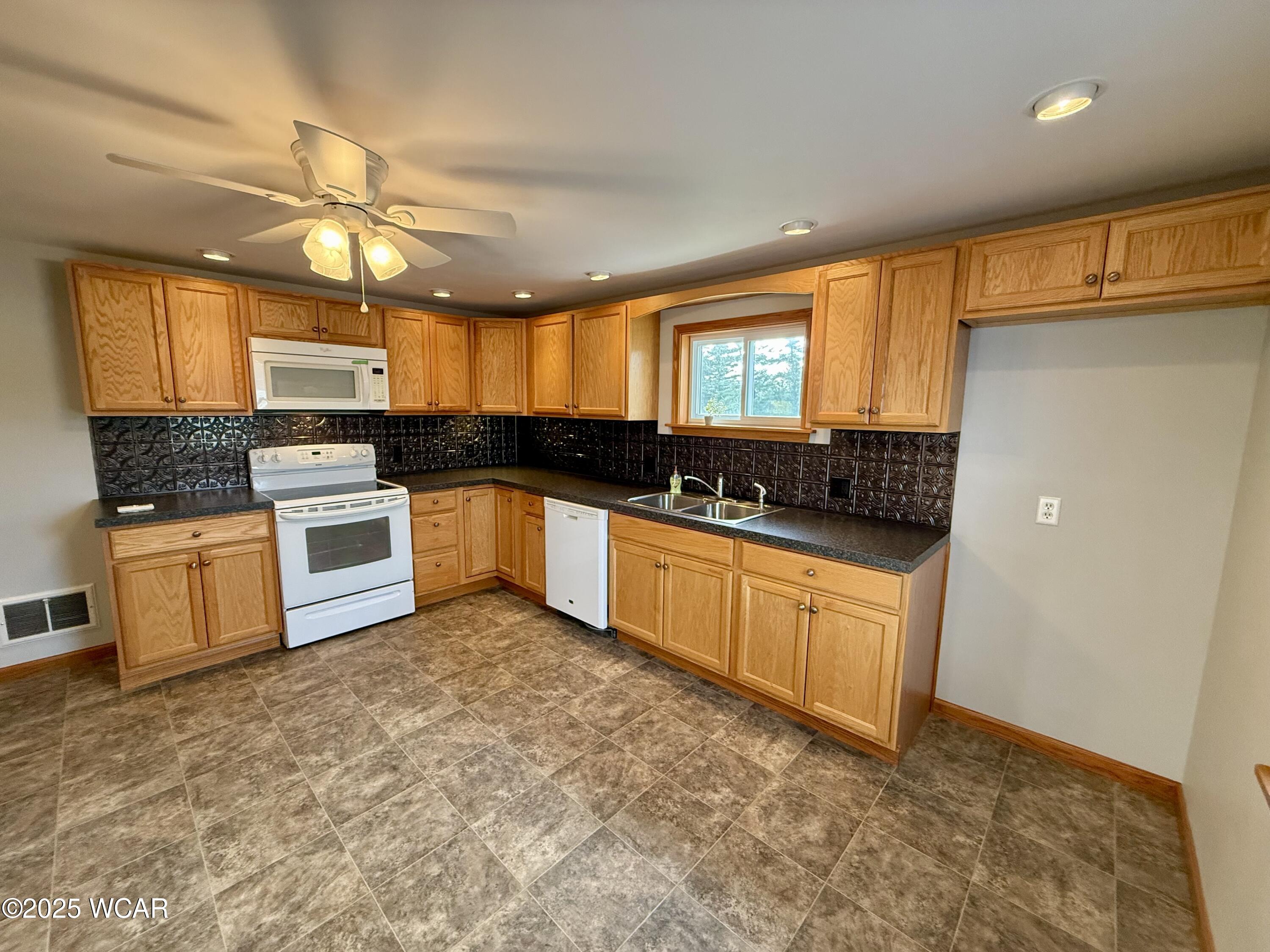 22979 State Route 12, Fostoria, Ohio