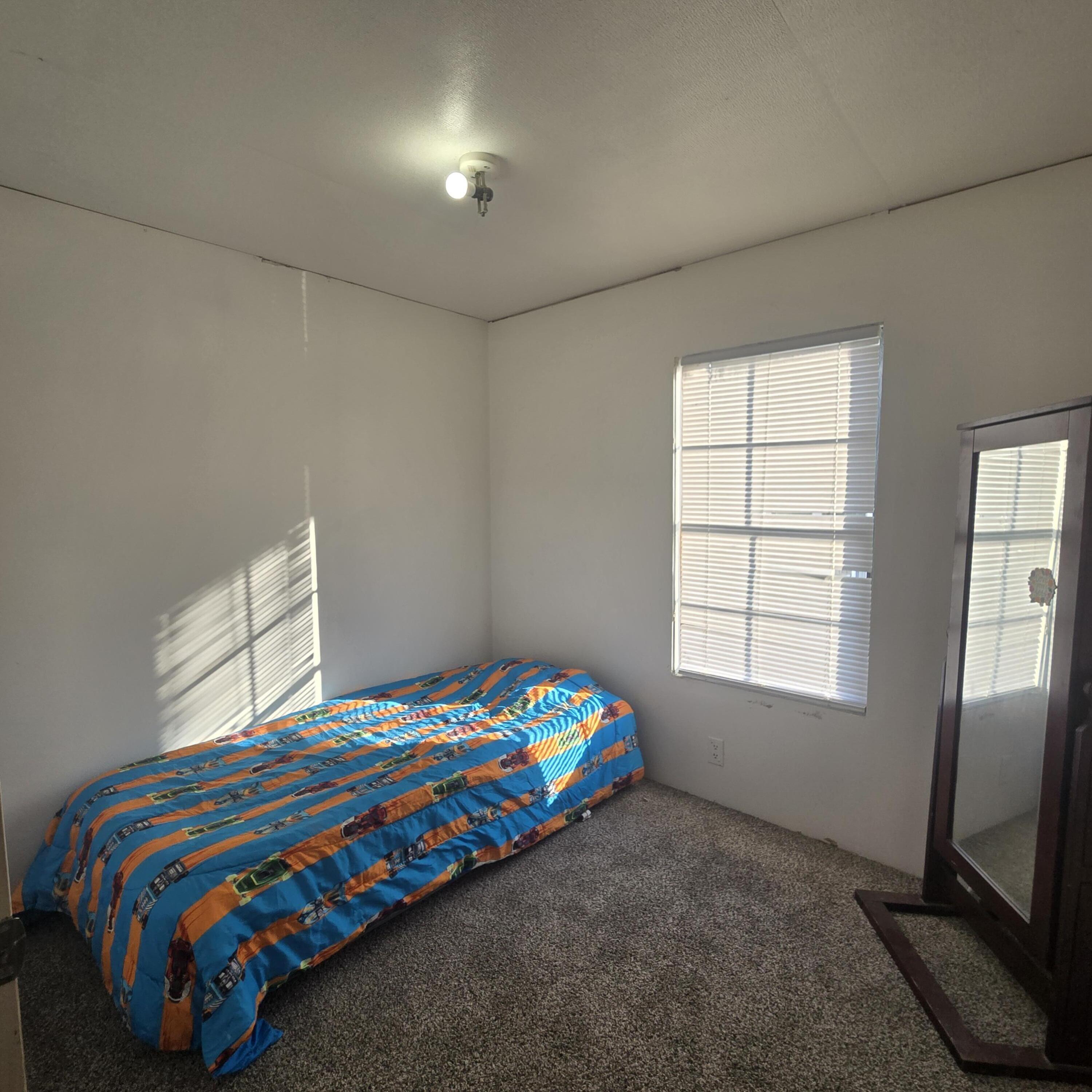 12102 Shannon Drive, Lakeview, Ohio 43331