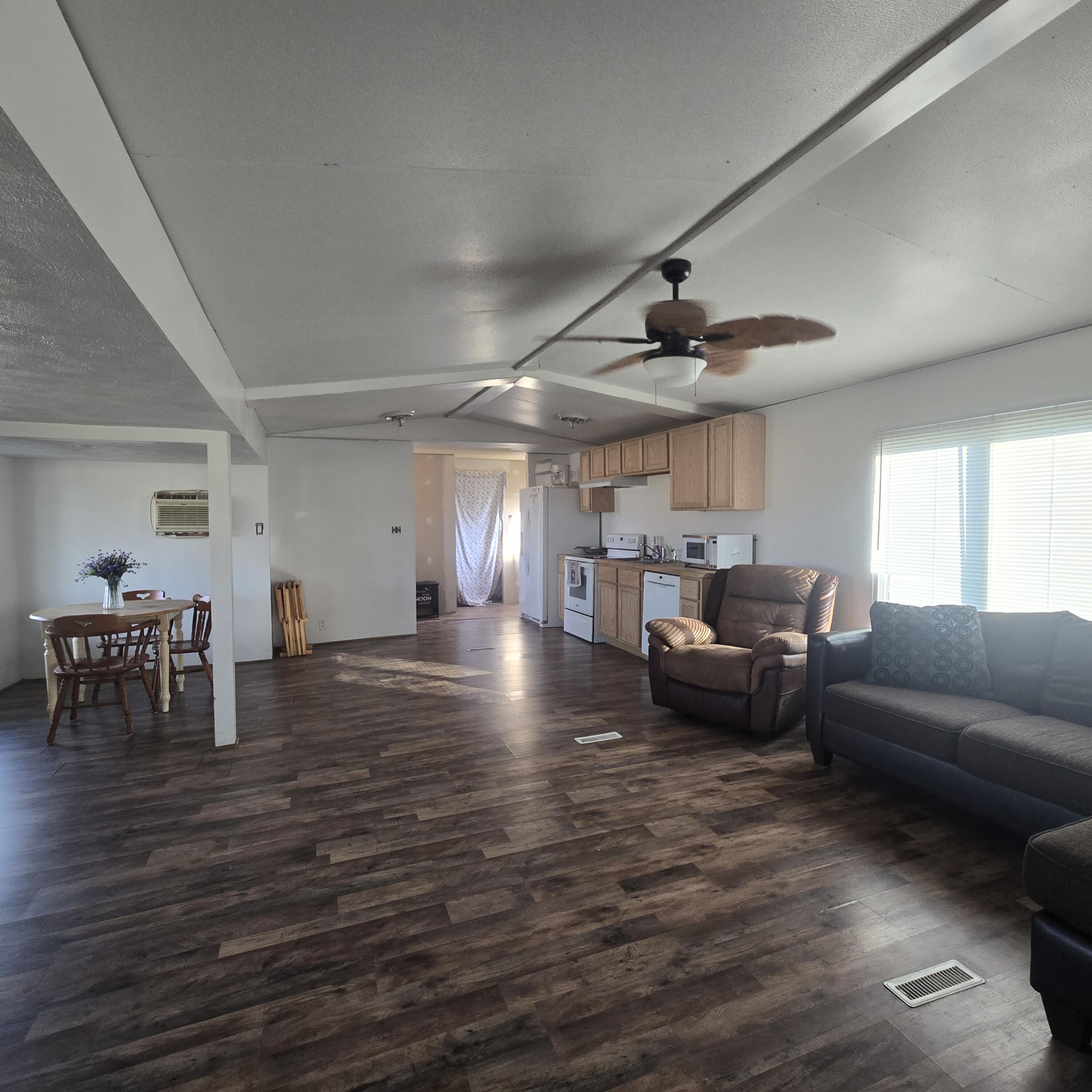 12102 Shannon Drive, Lakeview, Ohio 43331