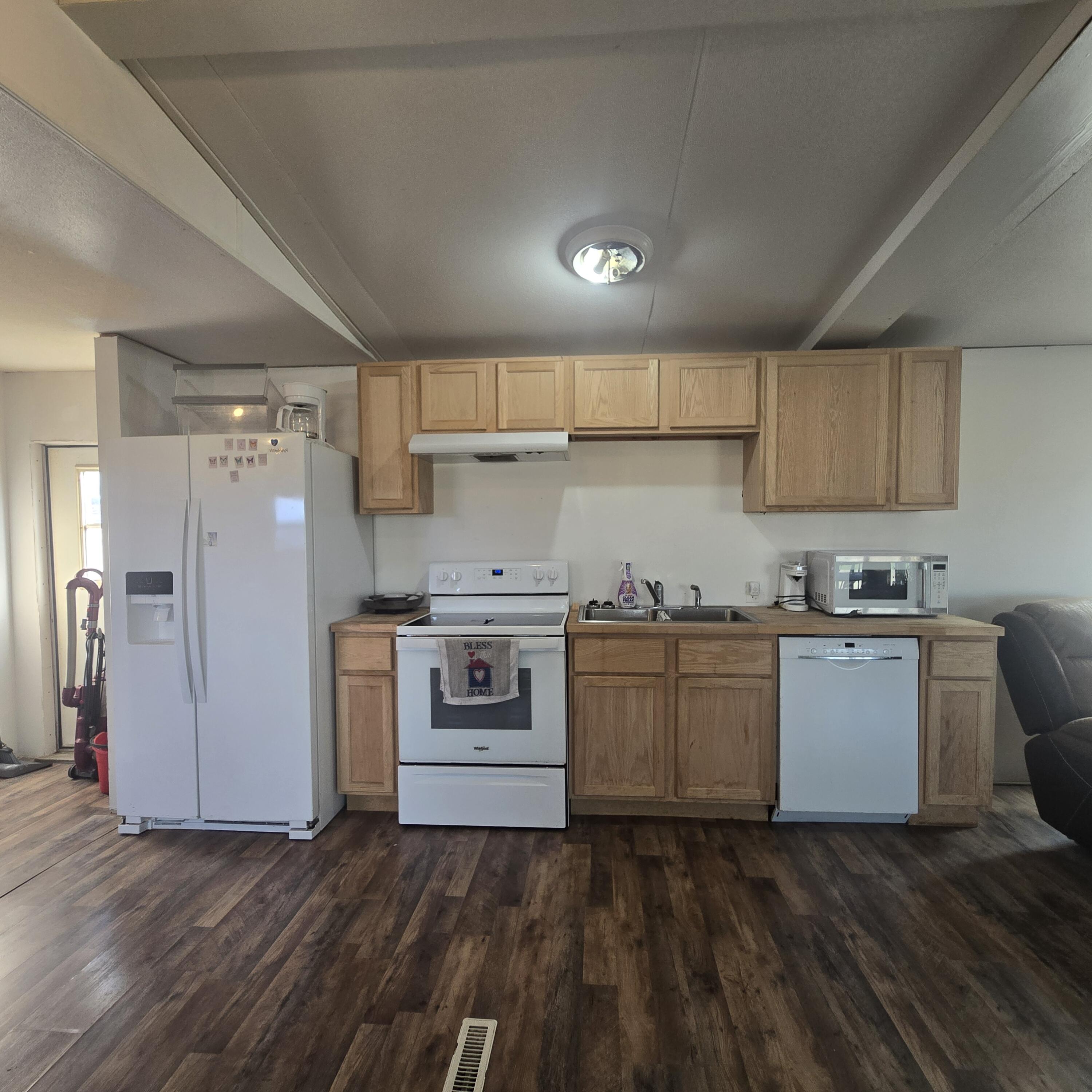 12102 Shannon Drive, Lakeview, Ohio 43331