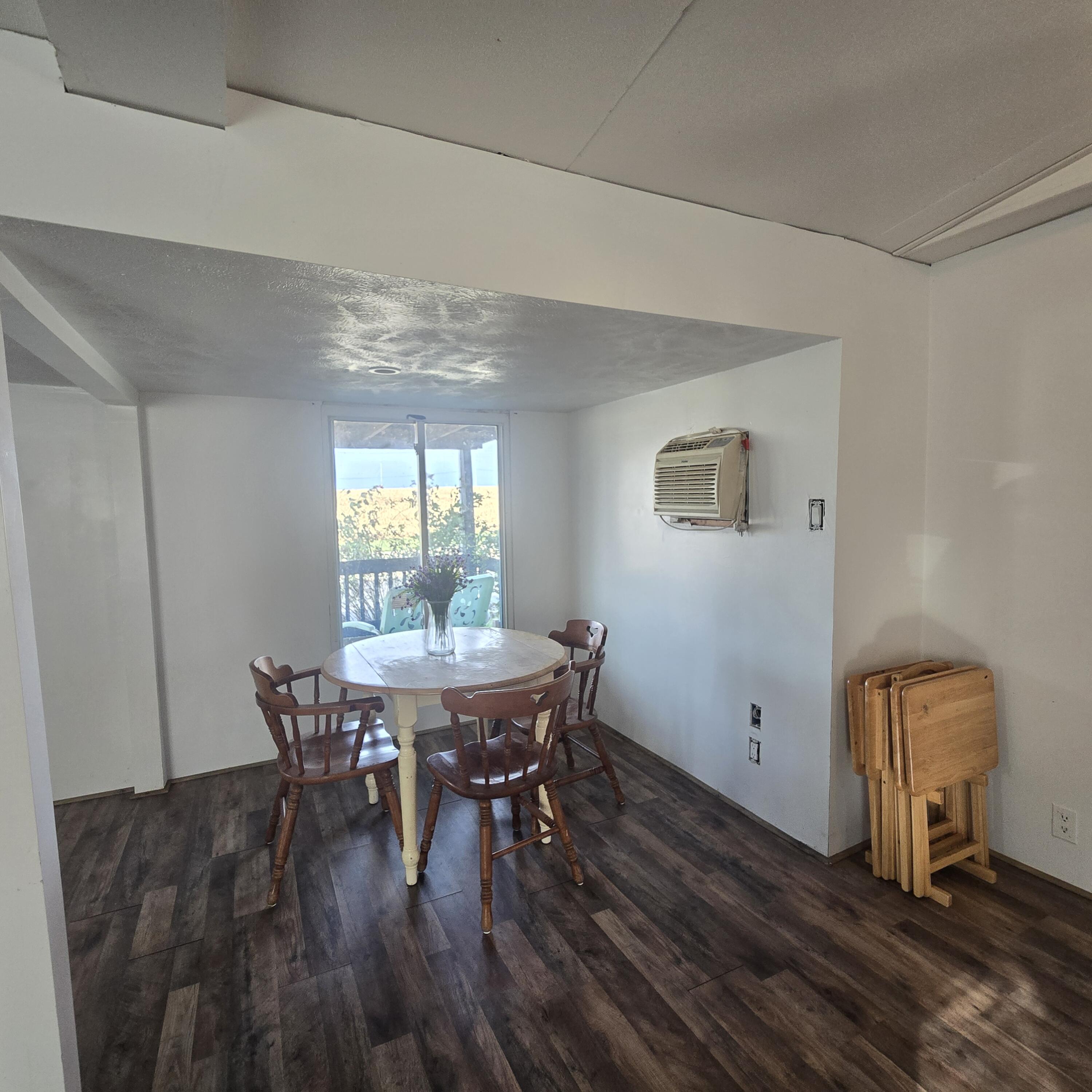 12102 Shannon Drive, Lakeview, Ohio 43331