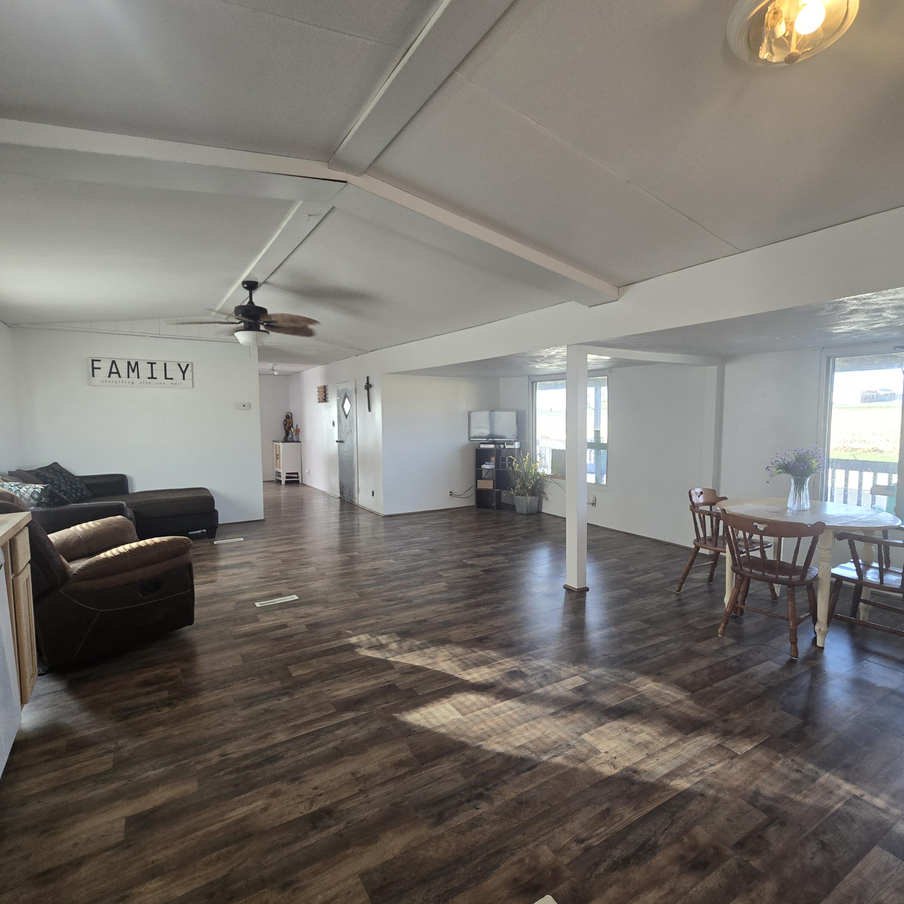 12102 Shannon Drive, Lakeview, Ohio 43331