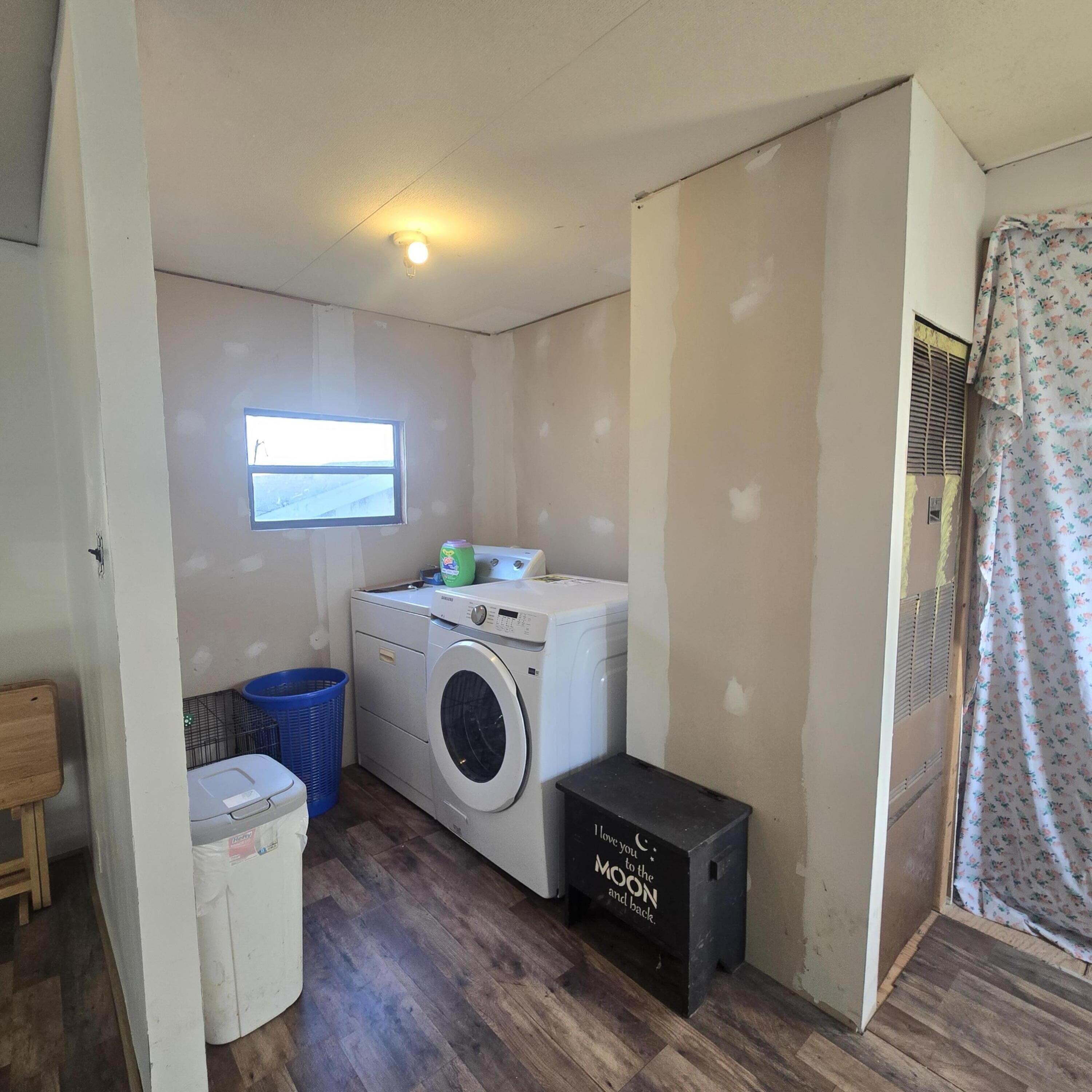 12102 Shannon Drive, Lakeview, Ohio 43331