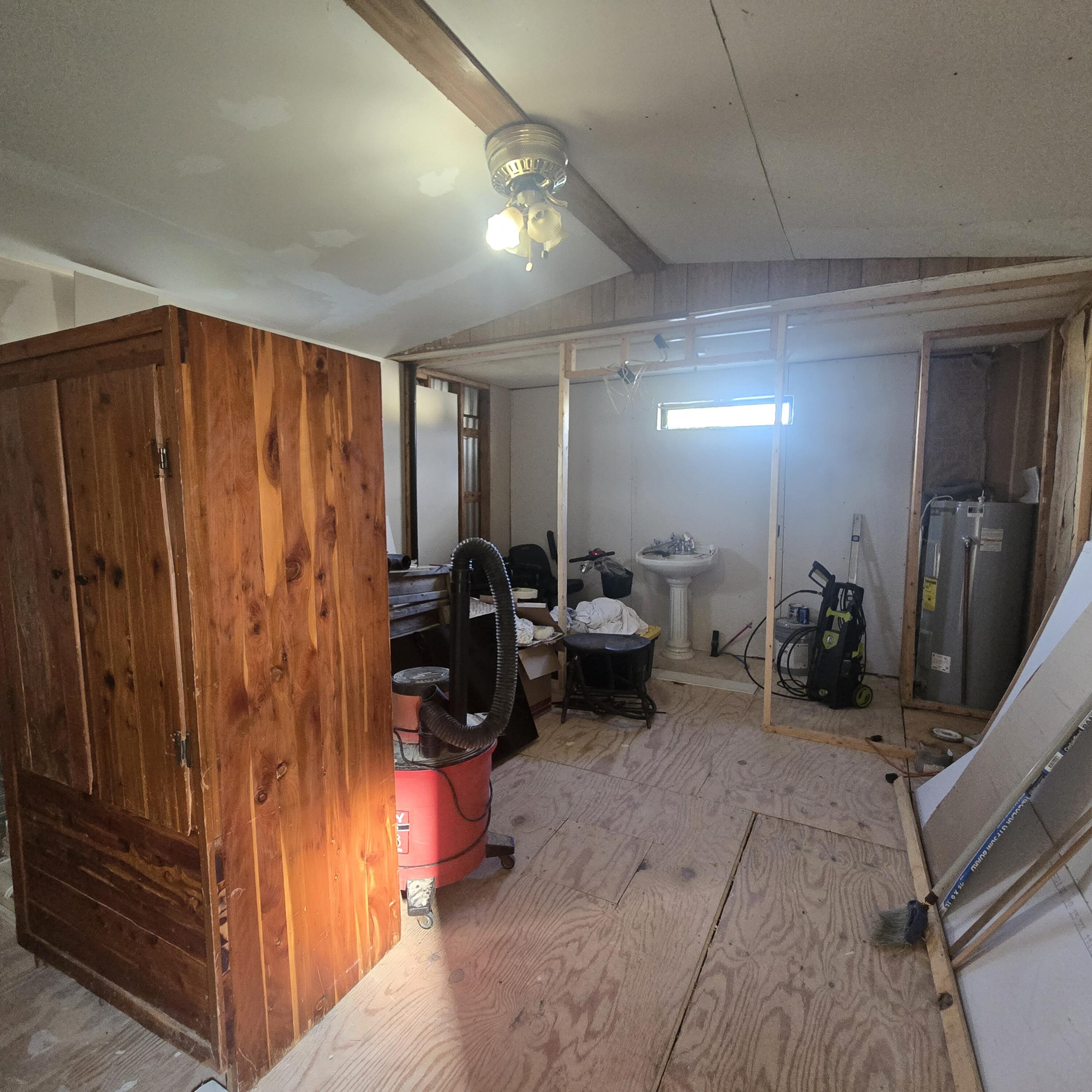 12102 Shannon Drive, Lakeview, Ohio 43331