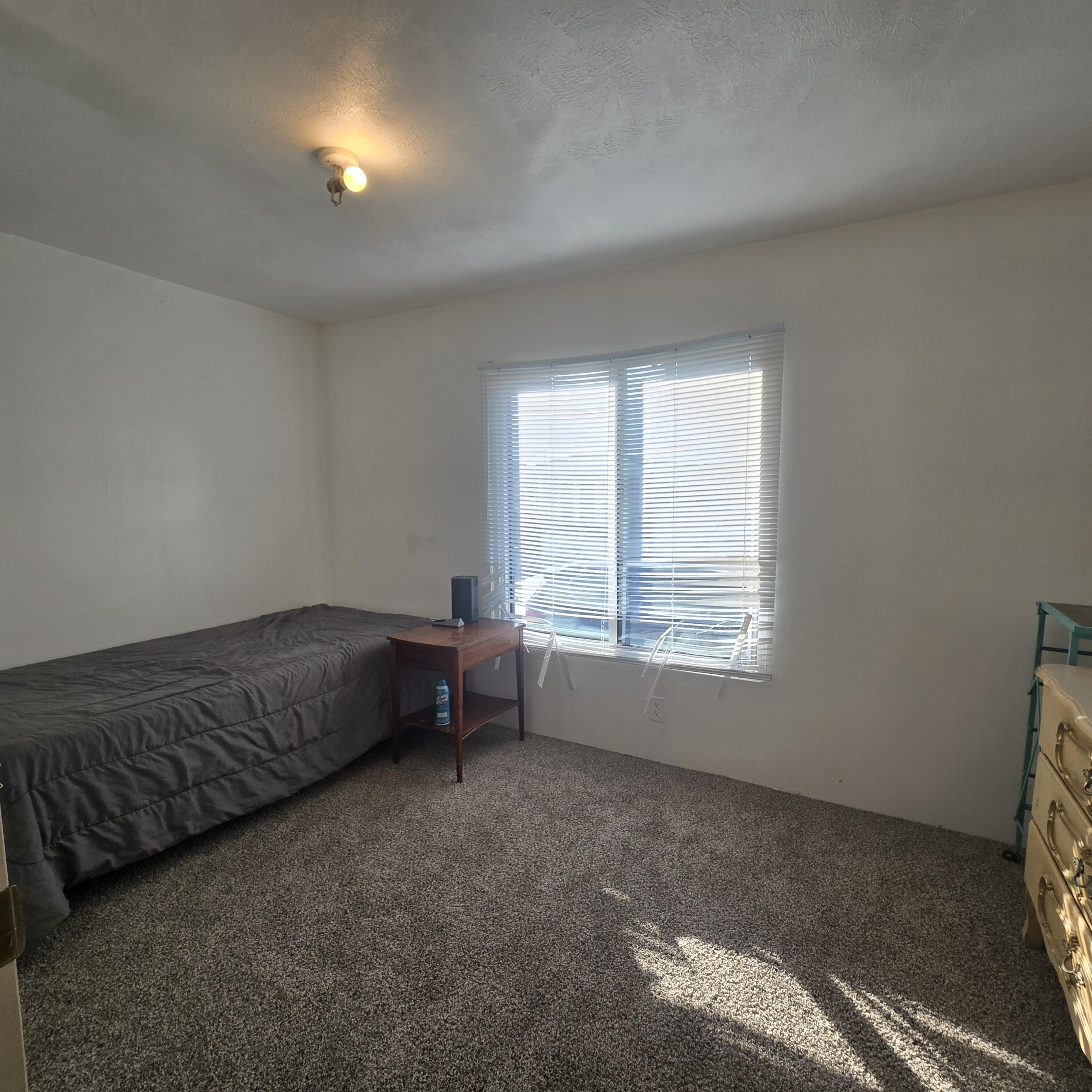 12102 Shannon Drive, Lakeview, Ohio 43331