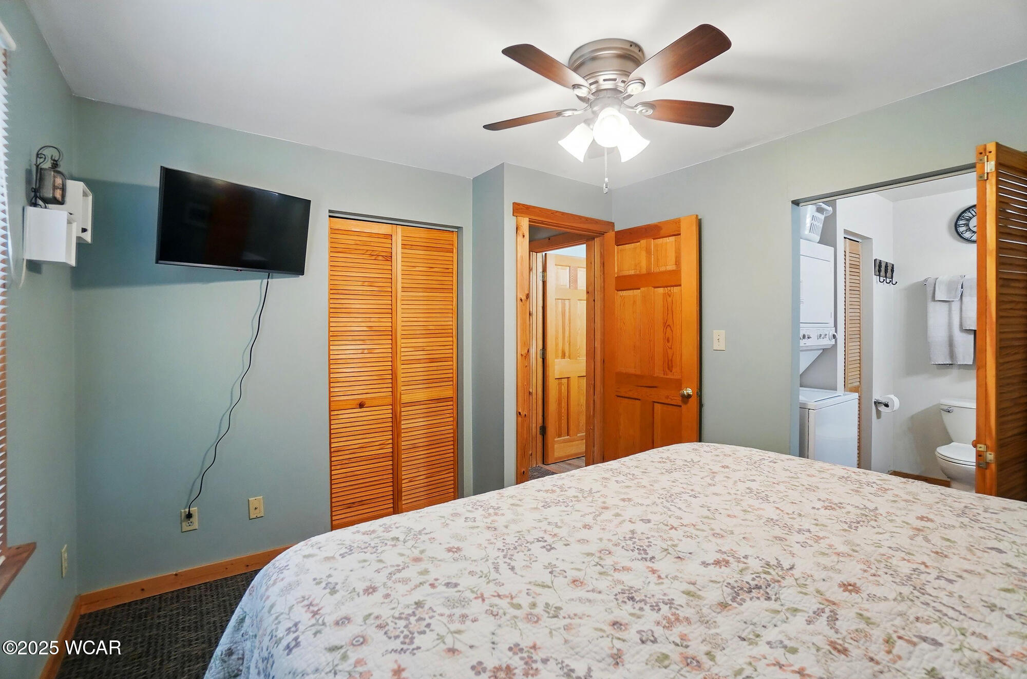 351 Prater Street, Russells Point, Ohio