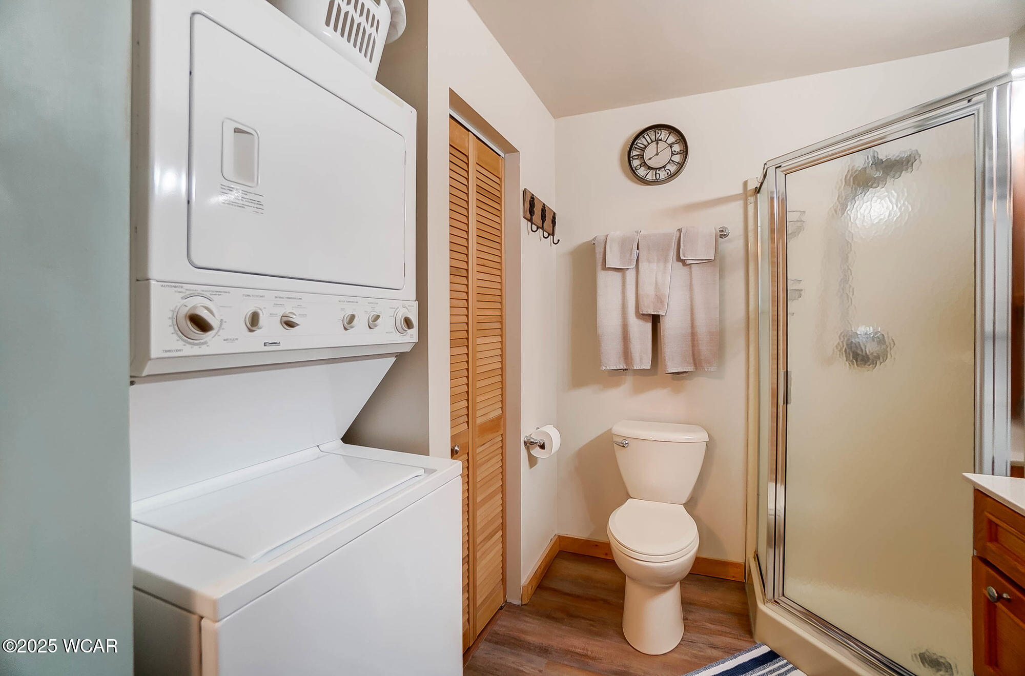 351 Prater Street, Russells Point, Ohio