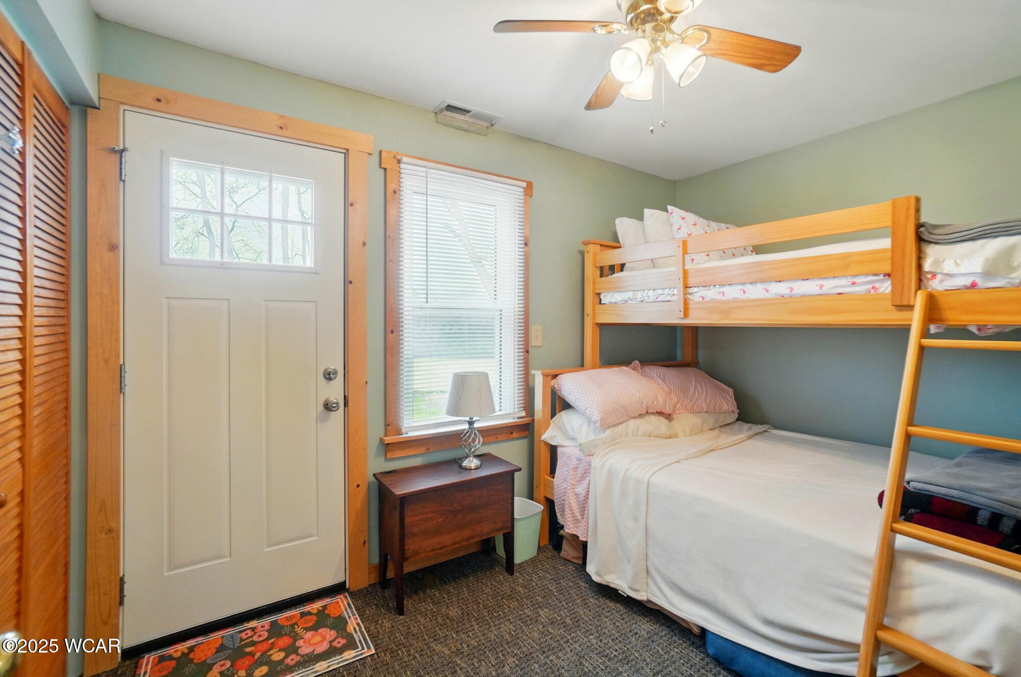 351 Prater Street, Russells Point, Ohio