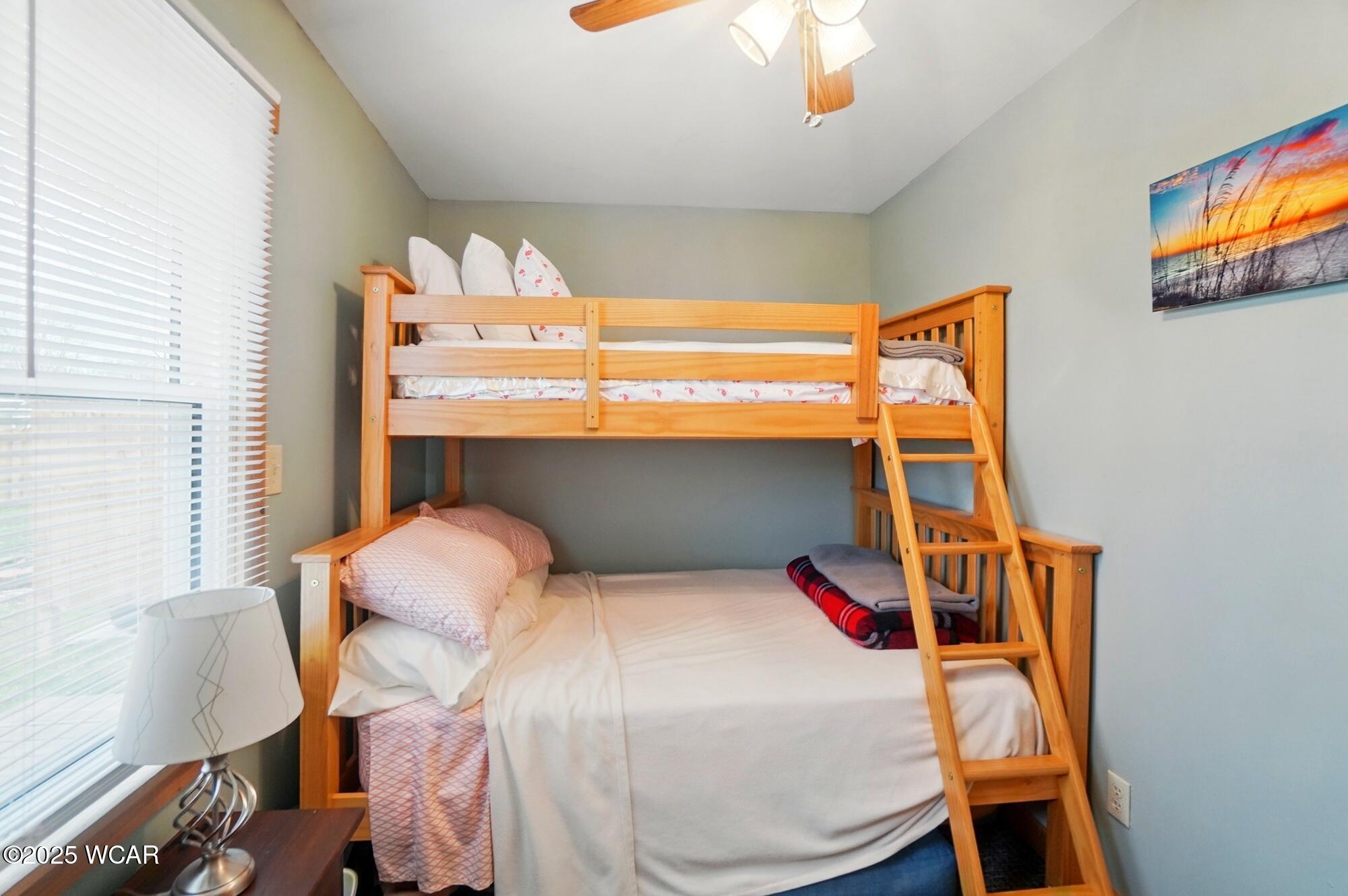 351 Prater Street, Russells Point, Ohio