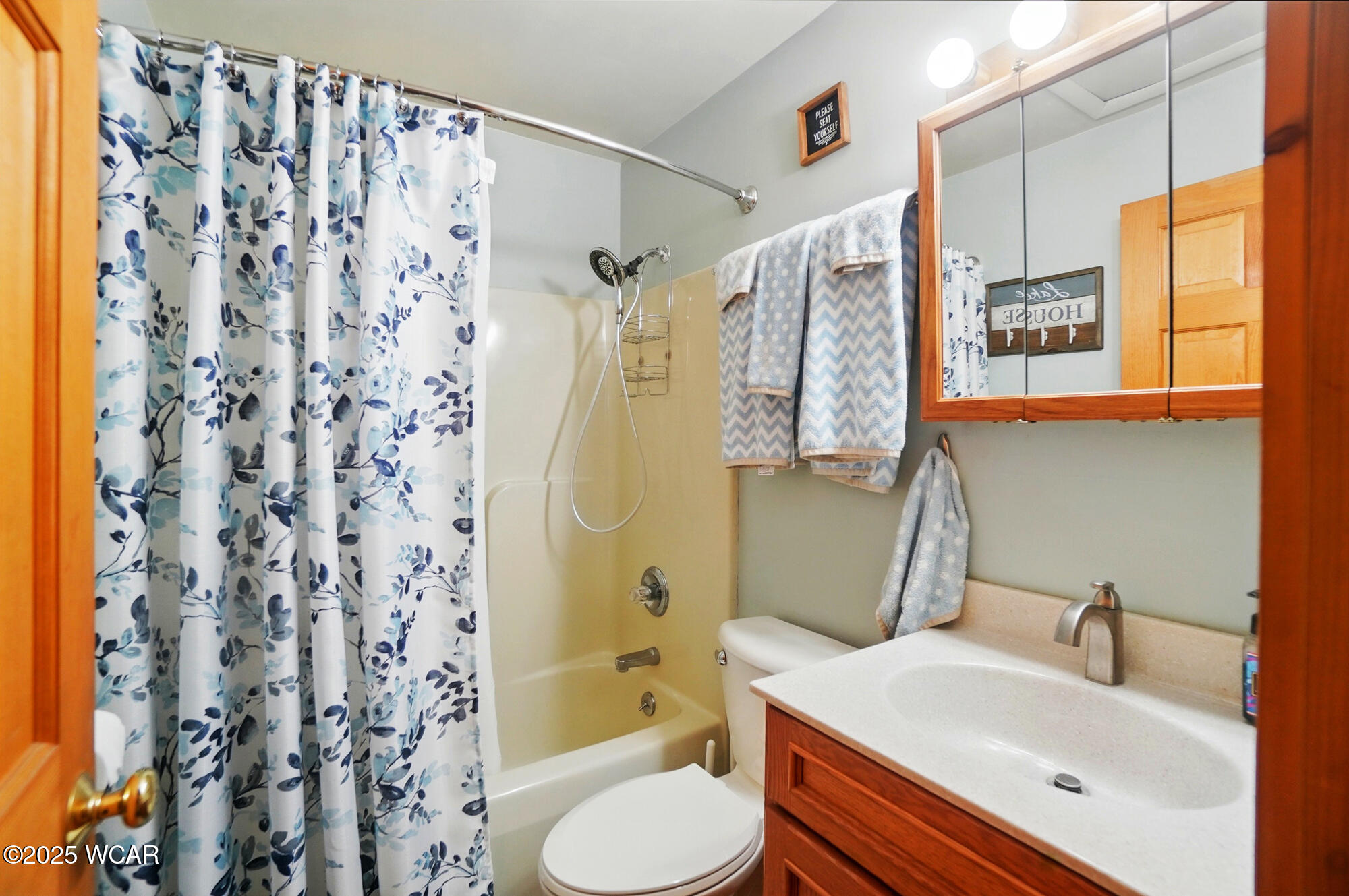 351 Prater Street, Russells Point, Ohio