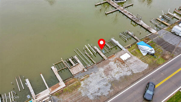 351 Prater Street, Russells Point, Ohio