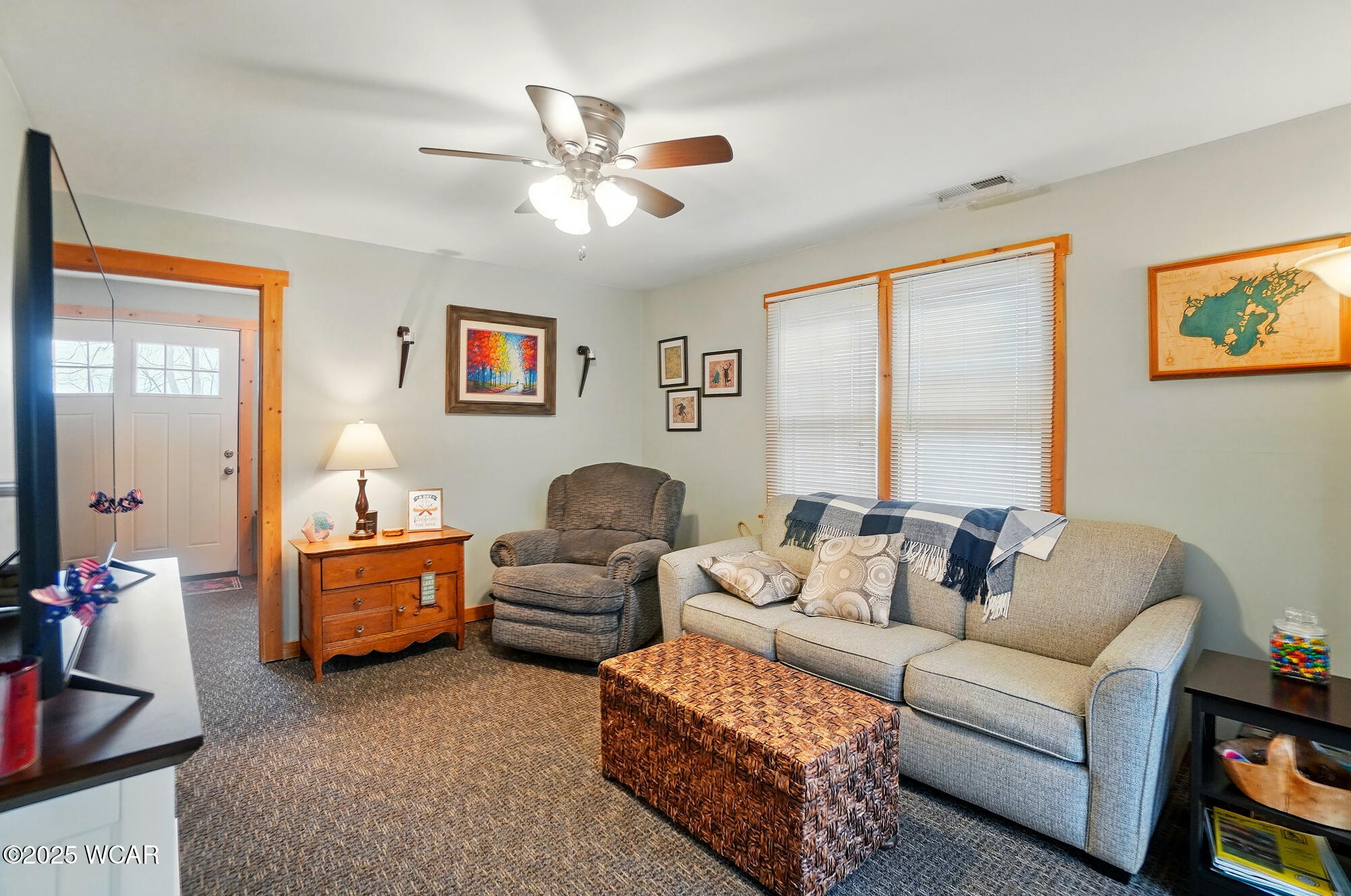 351 Prater Street, Russells Point, Ohio