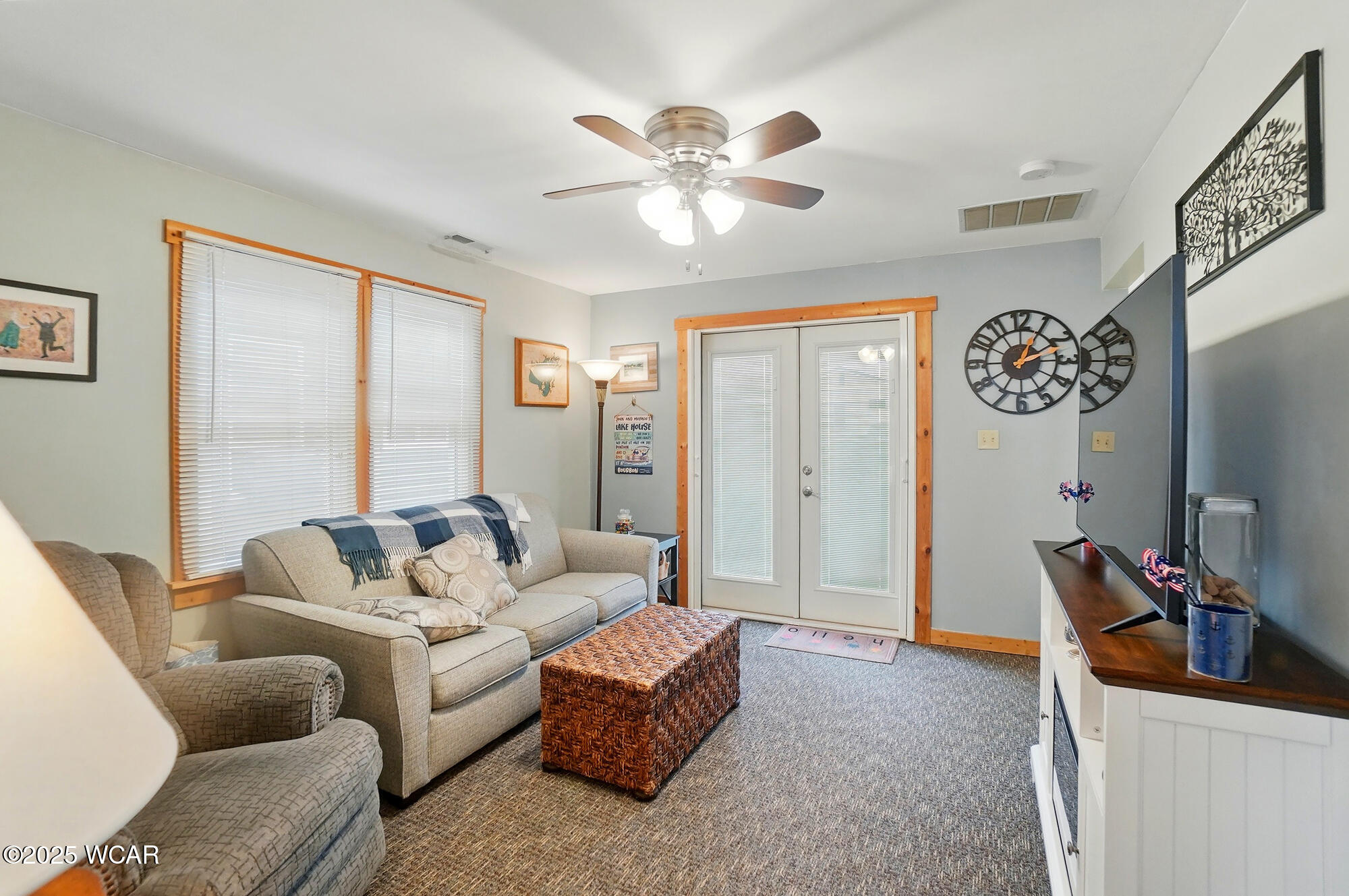 351 Prater Street, Russells Point, Ohio