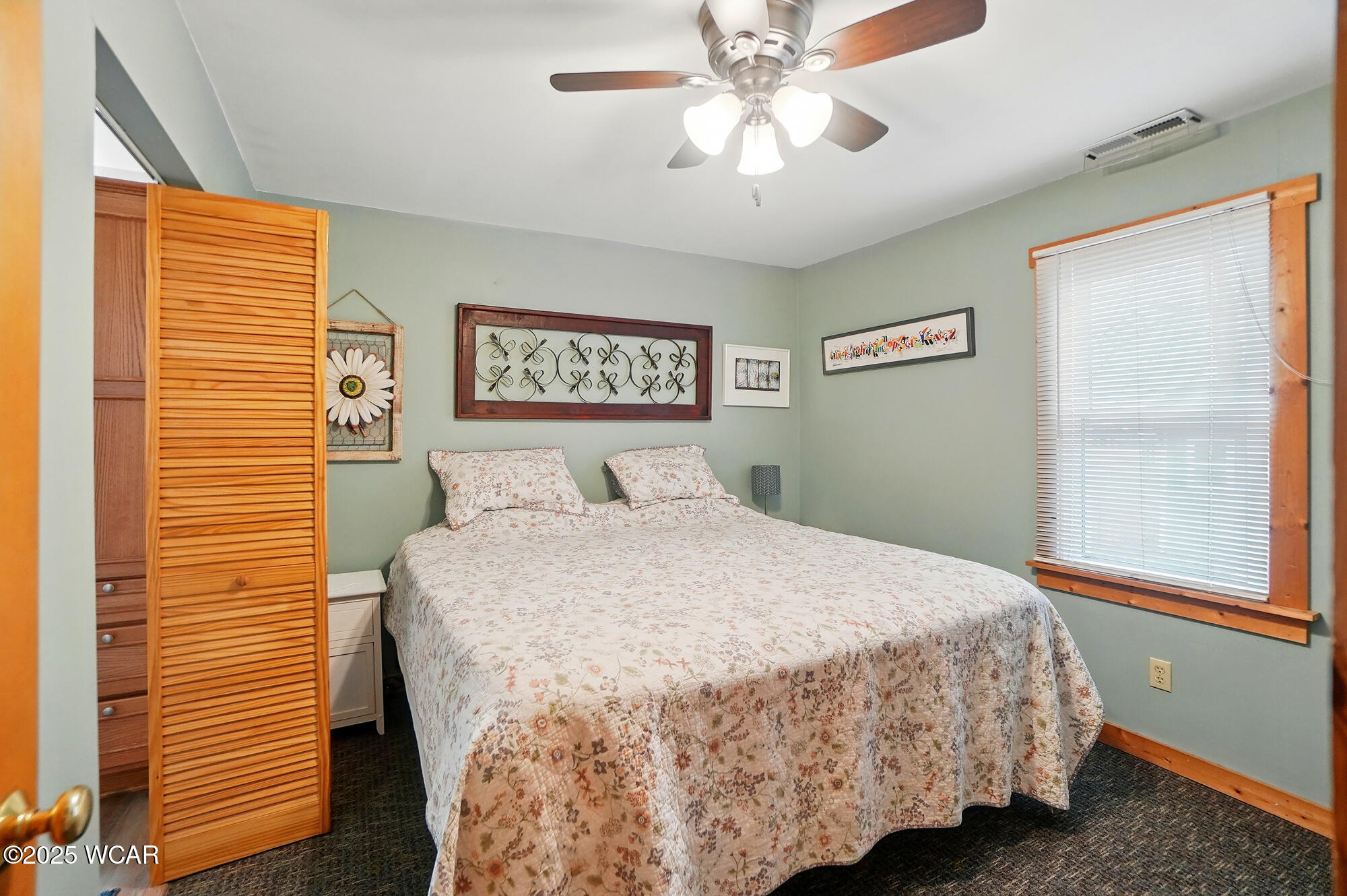 351 Prater Street, Russells Point, Ohio