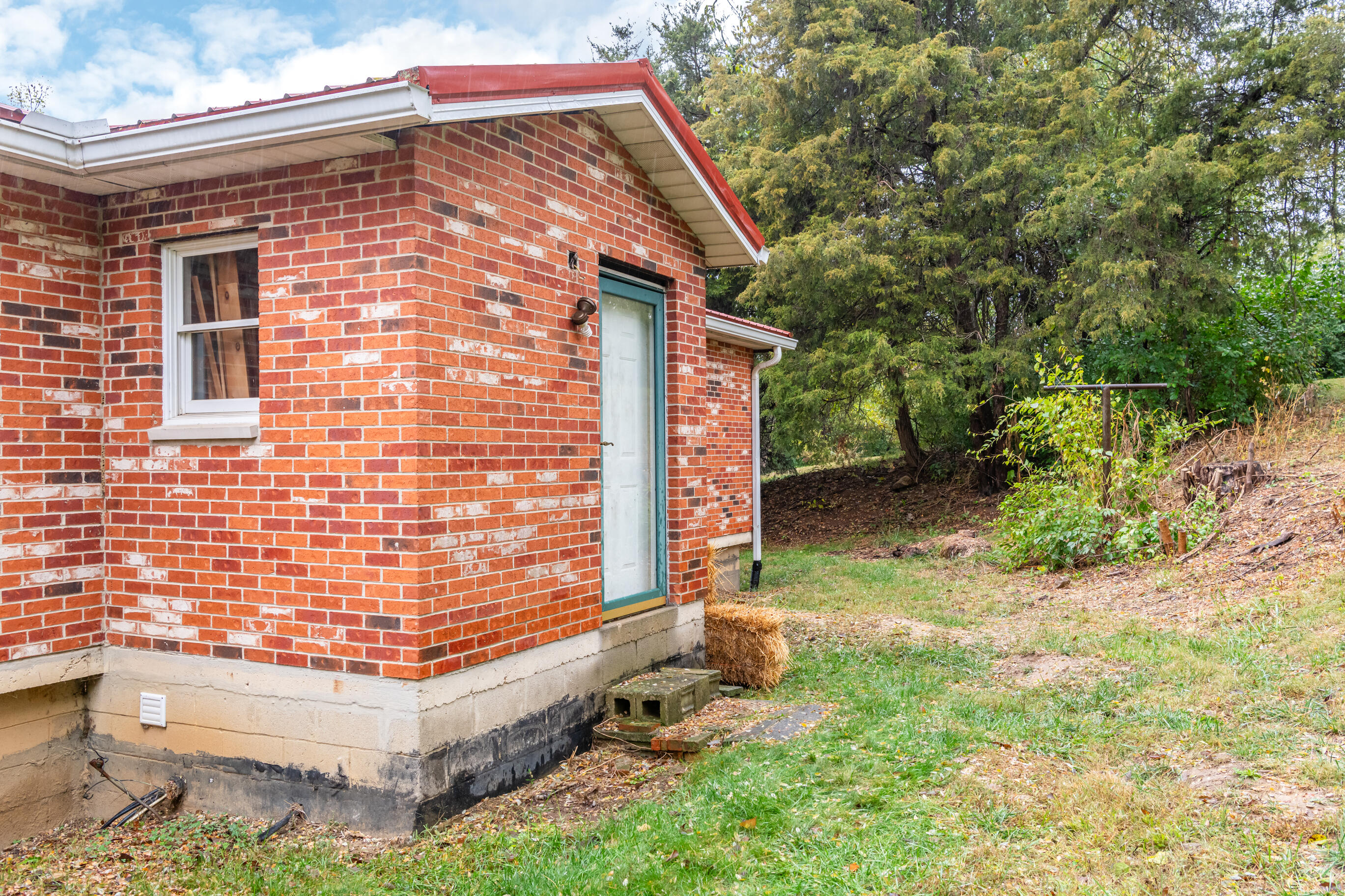 5230 US Highway 36, Urbana, Ohio 43078