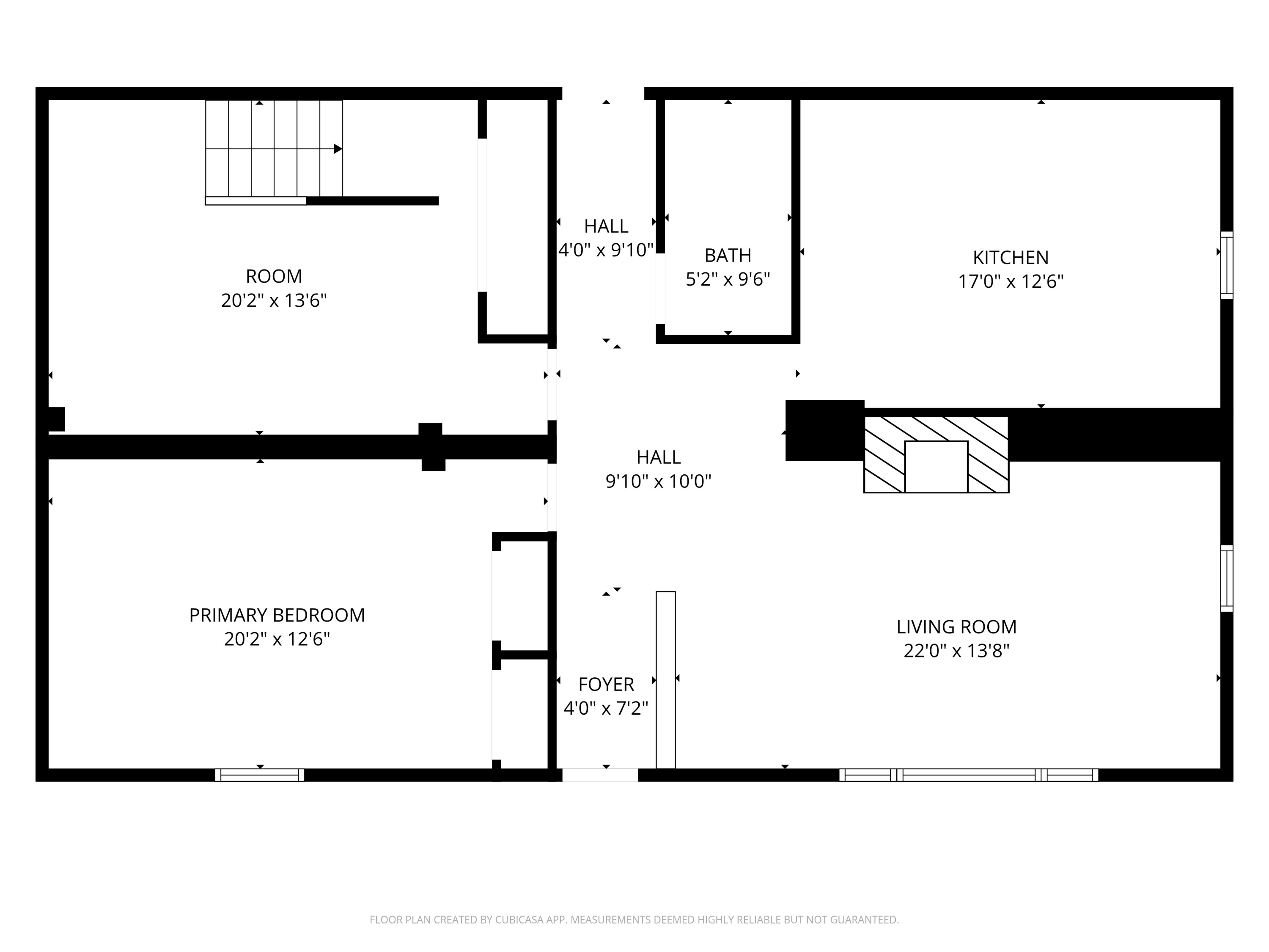 5230 US Highway 36, Urbana, Ohio 43078