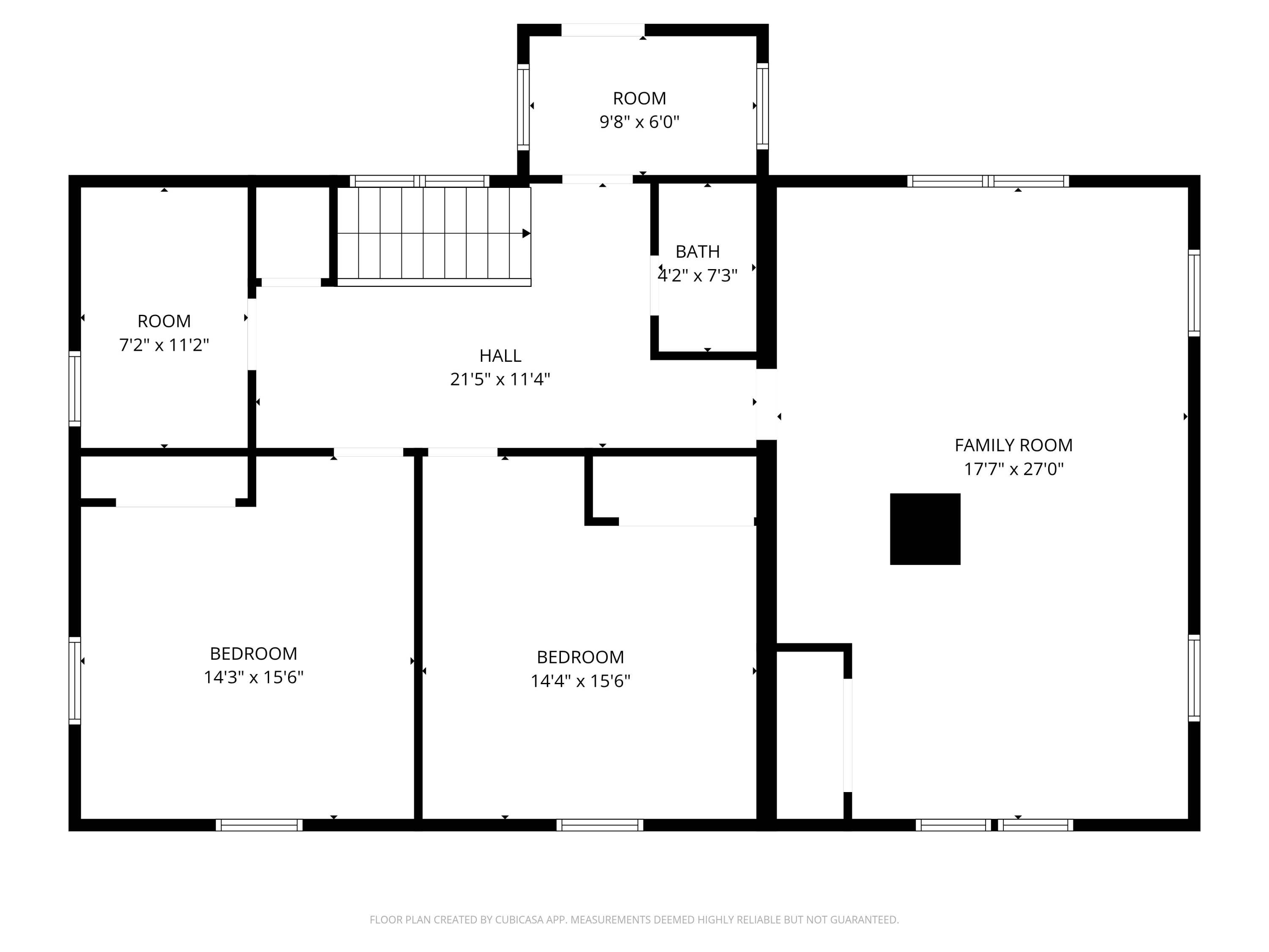 5230 US Highway 36, Urbana, Ohio 43078