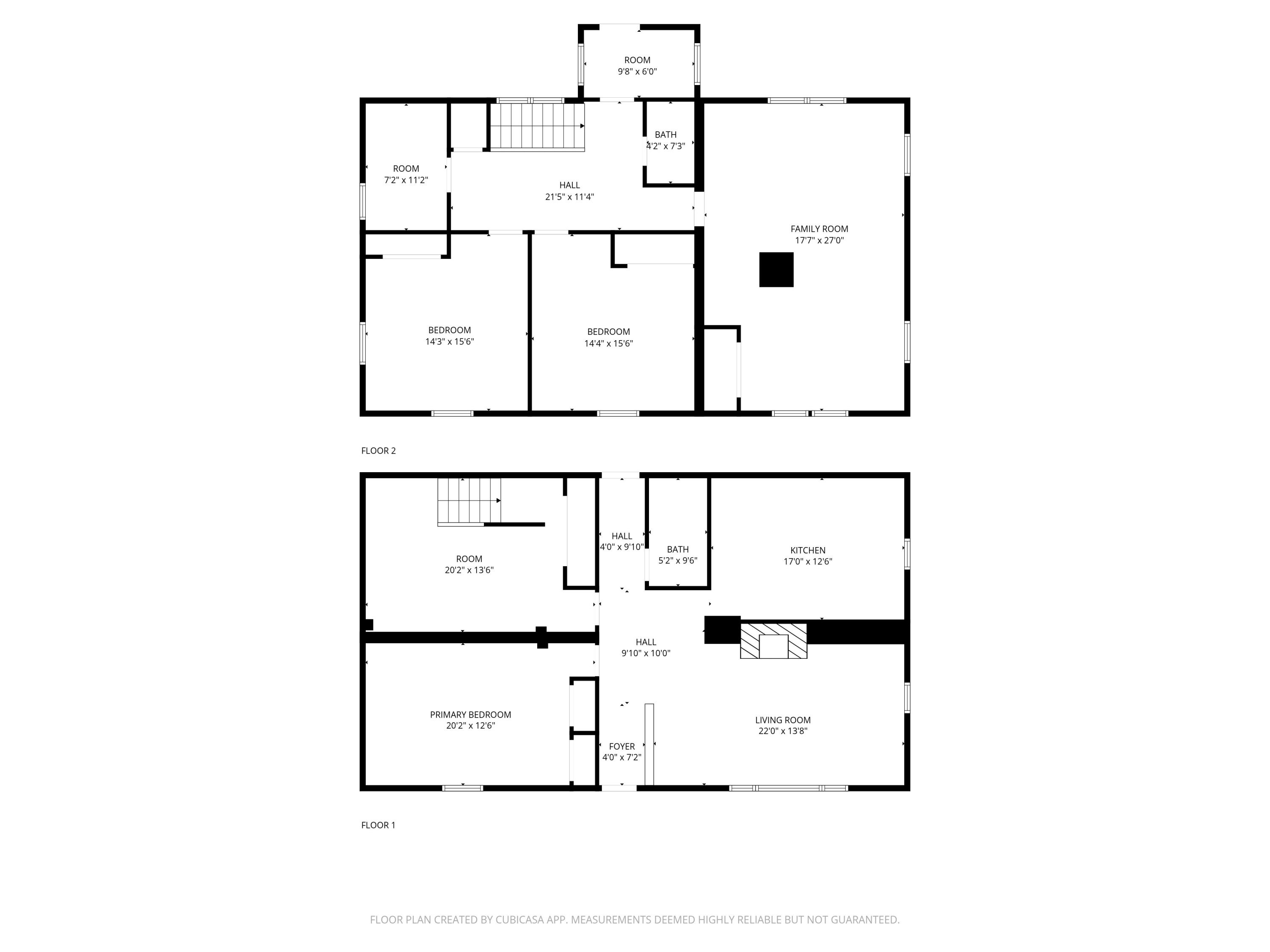 5230 US Highway 36, Urbana, Ohio 43078