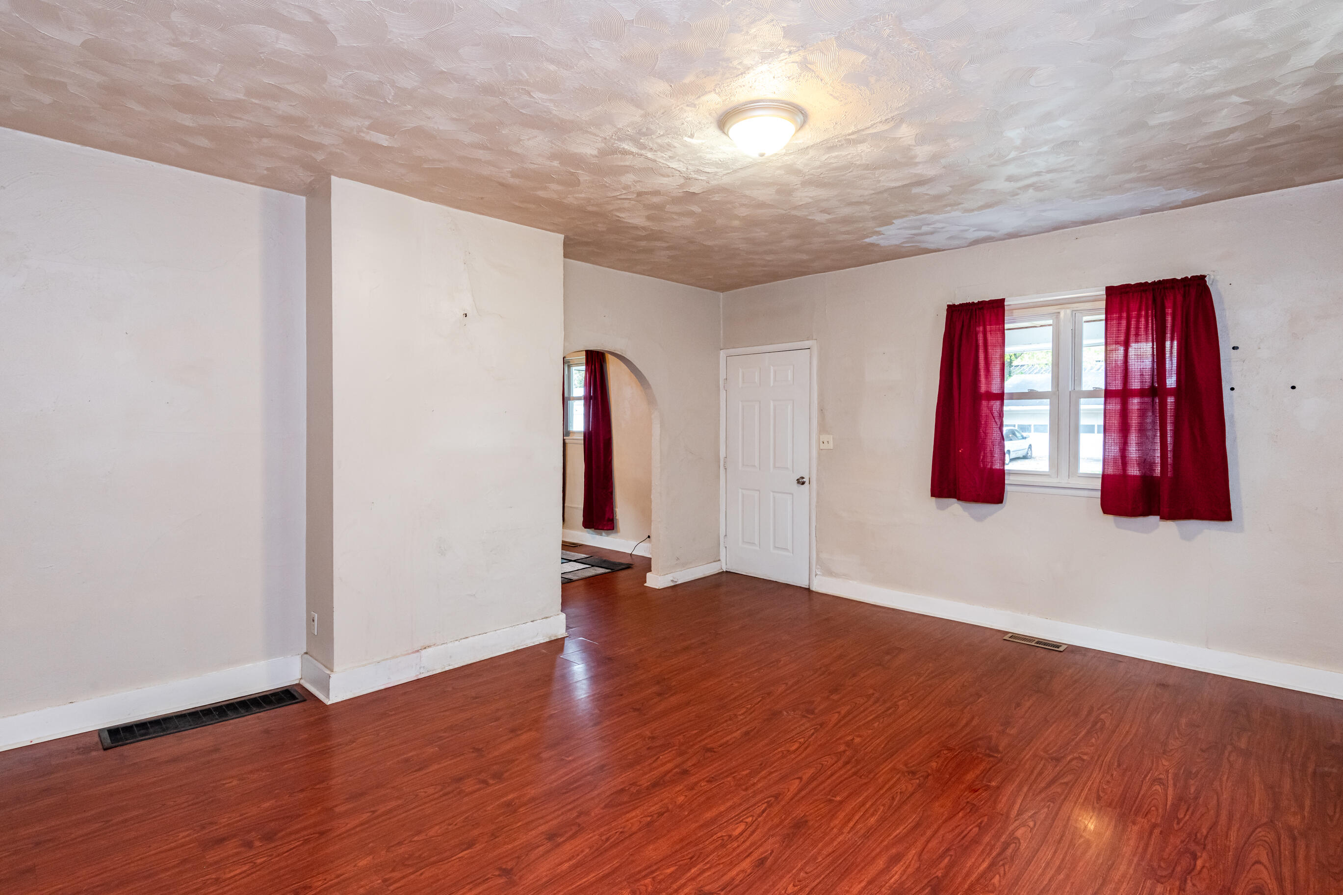 522 Ward Street, Urbana, Ohio 43078