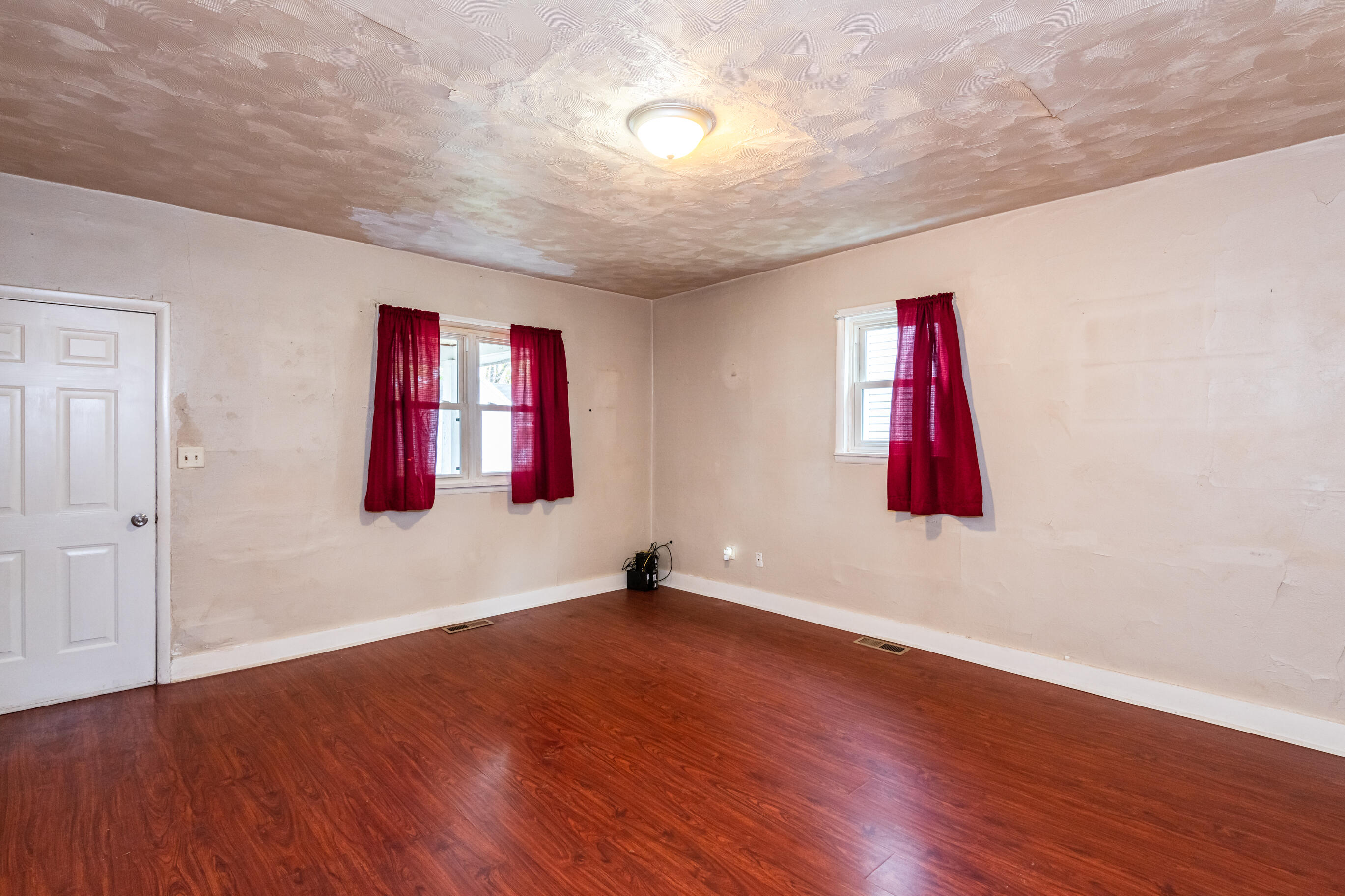 522 Ward Street, Urbana, Ohio 43078