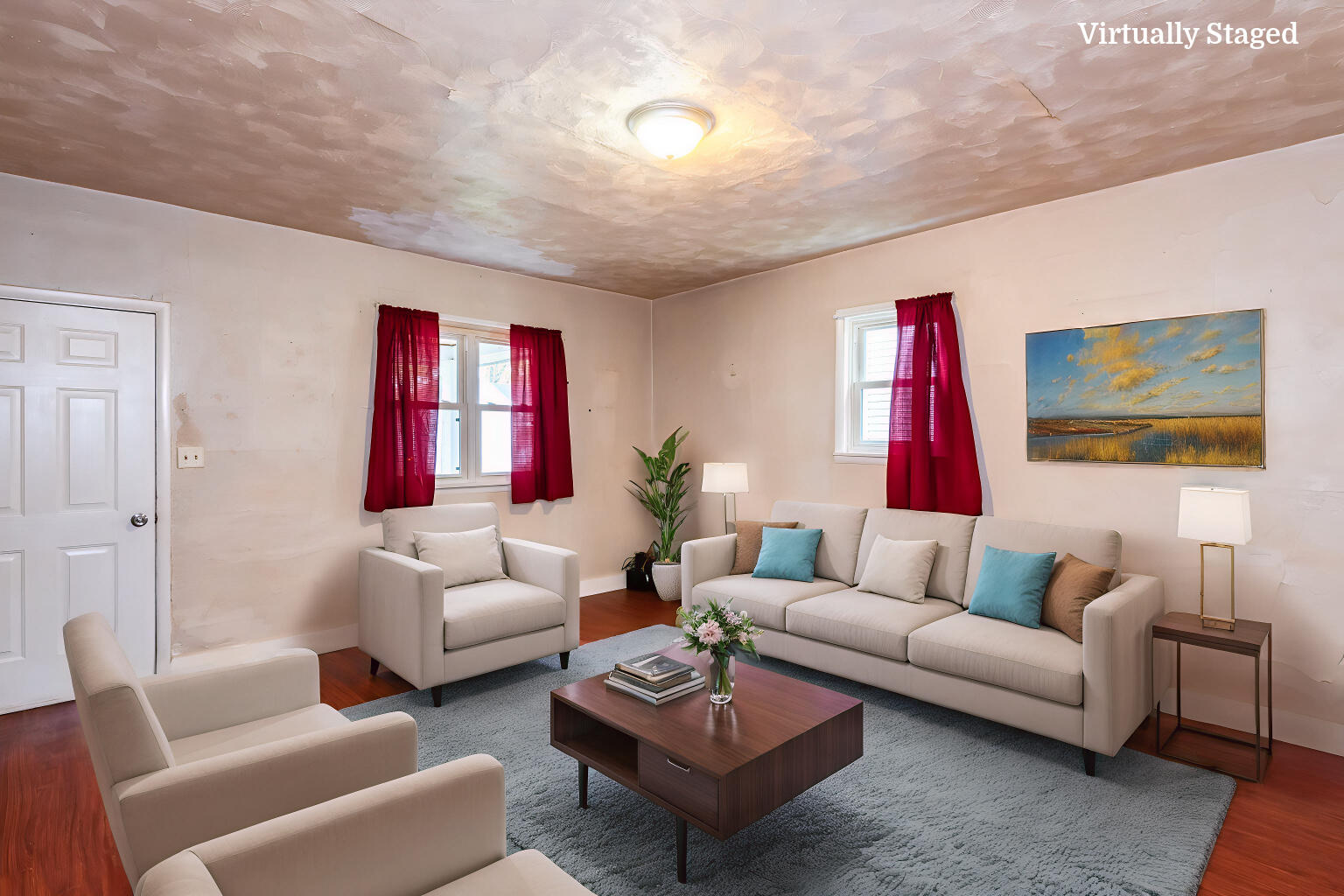 522 Ward Street, Urbana, Ohio 43078