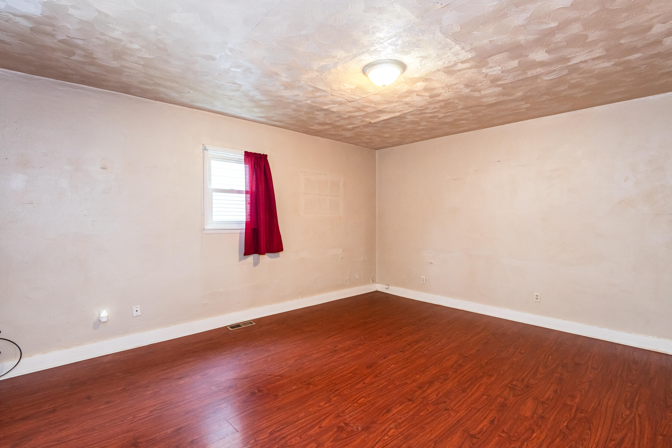 522 Ward Street, Urbana, Ohio 43078