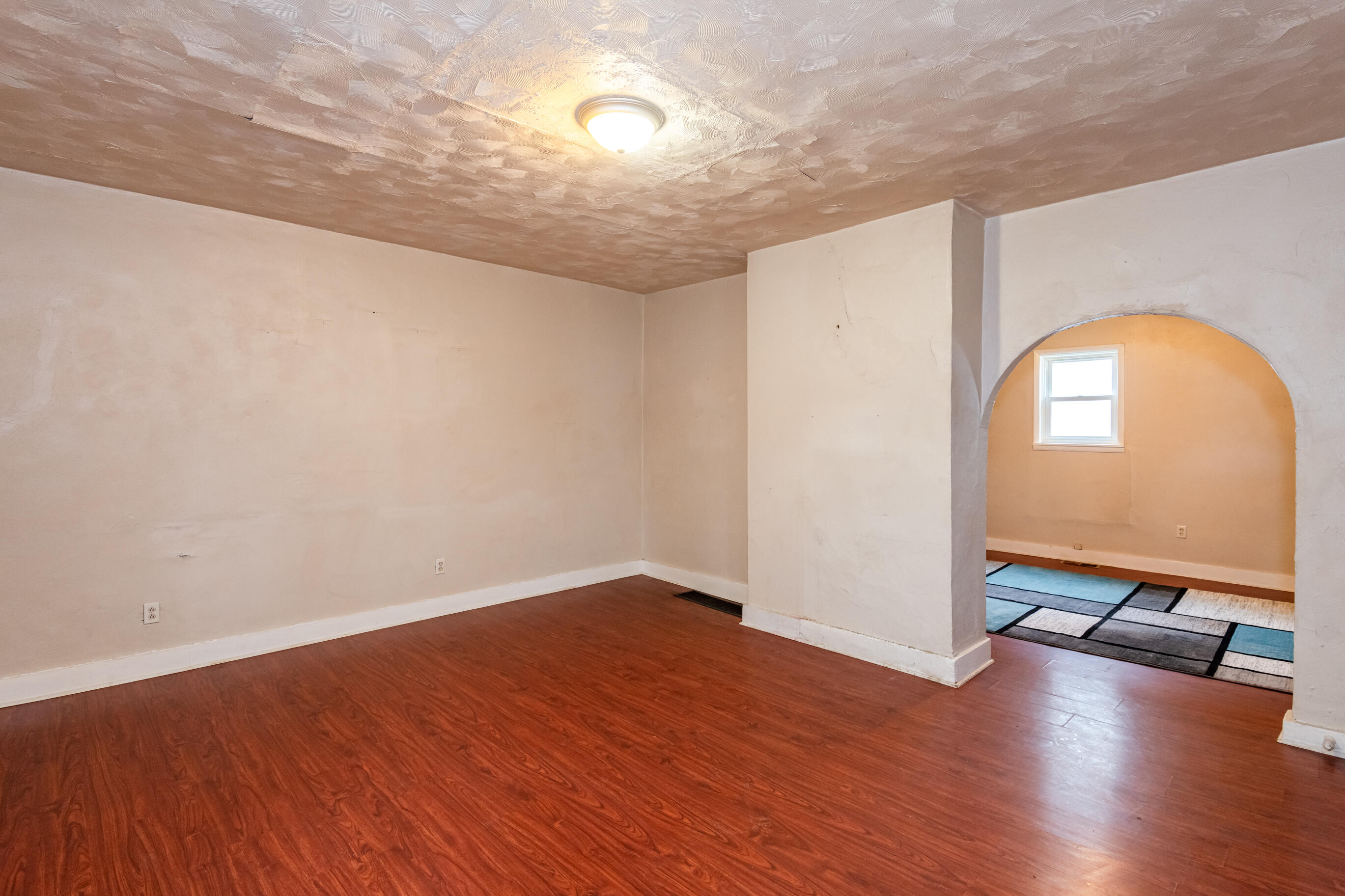 522 Ward Street, Urbana, Ohio 43078