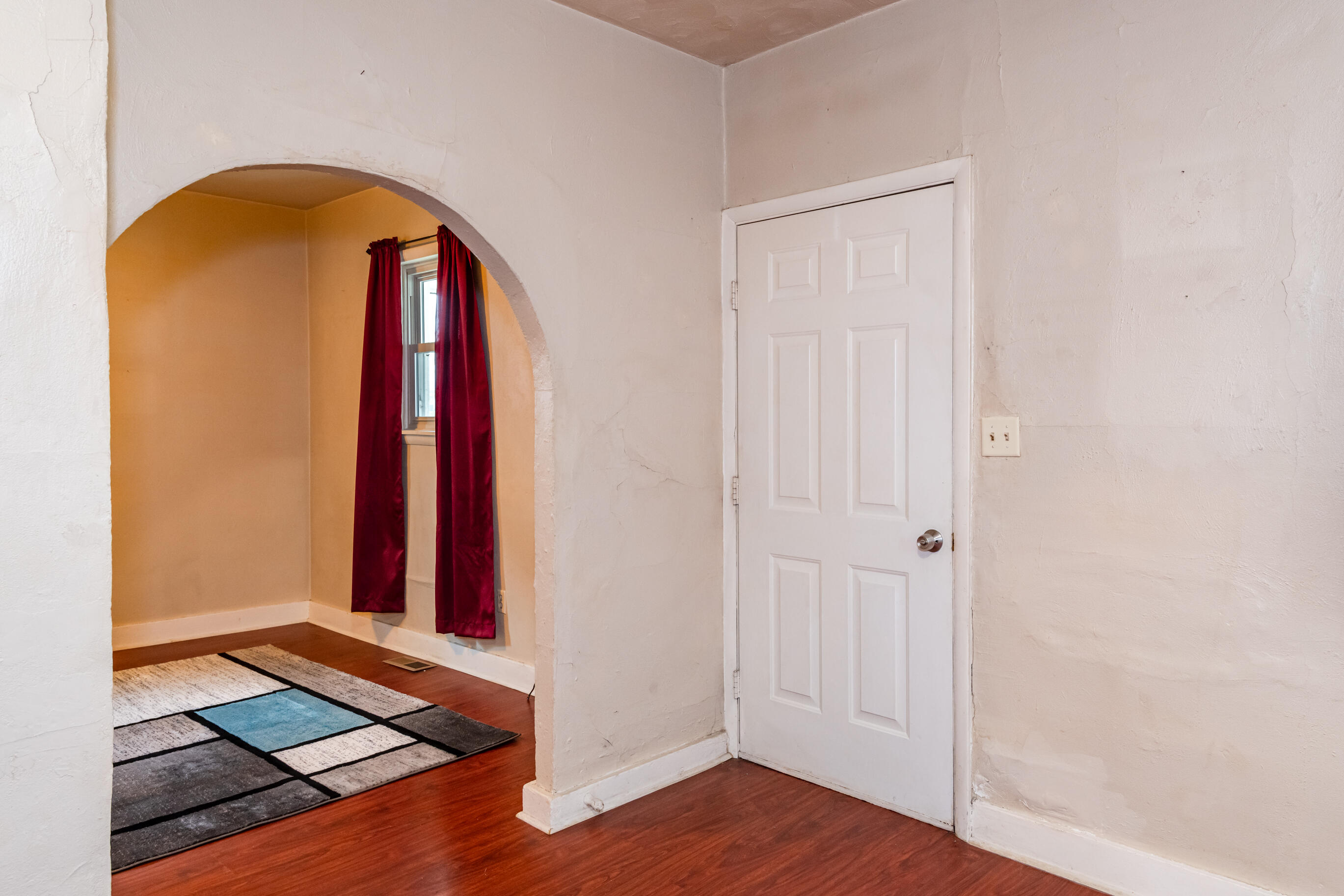 522 Ward Street, Urbana, Ohio 43078