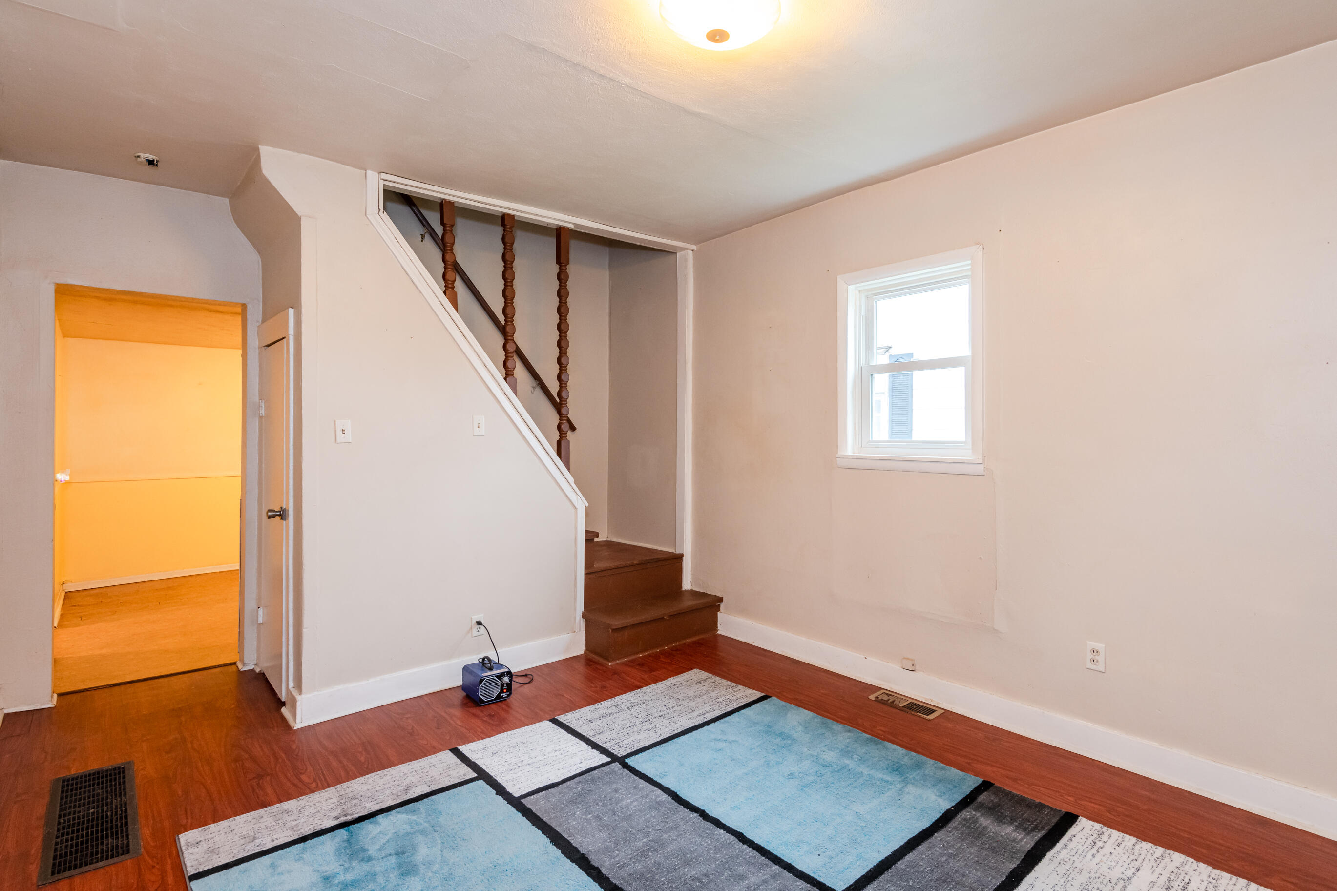 522 Ward Street, Urbana, Ohio 43078