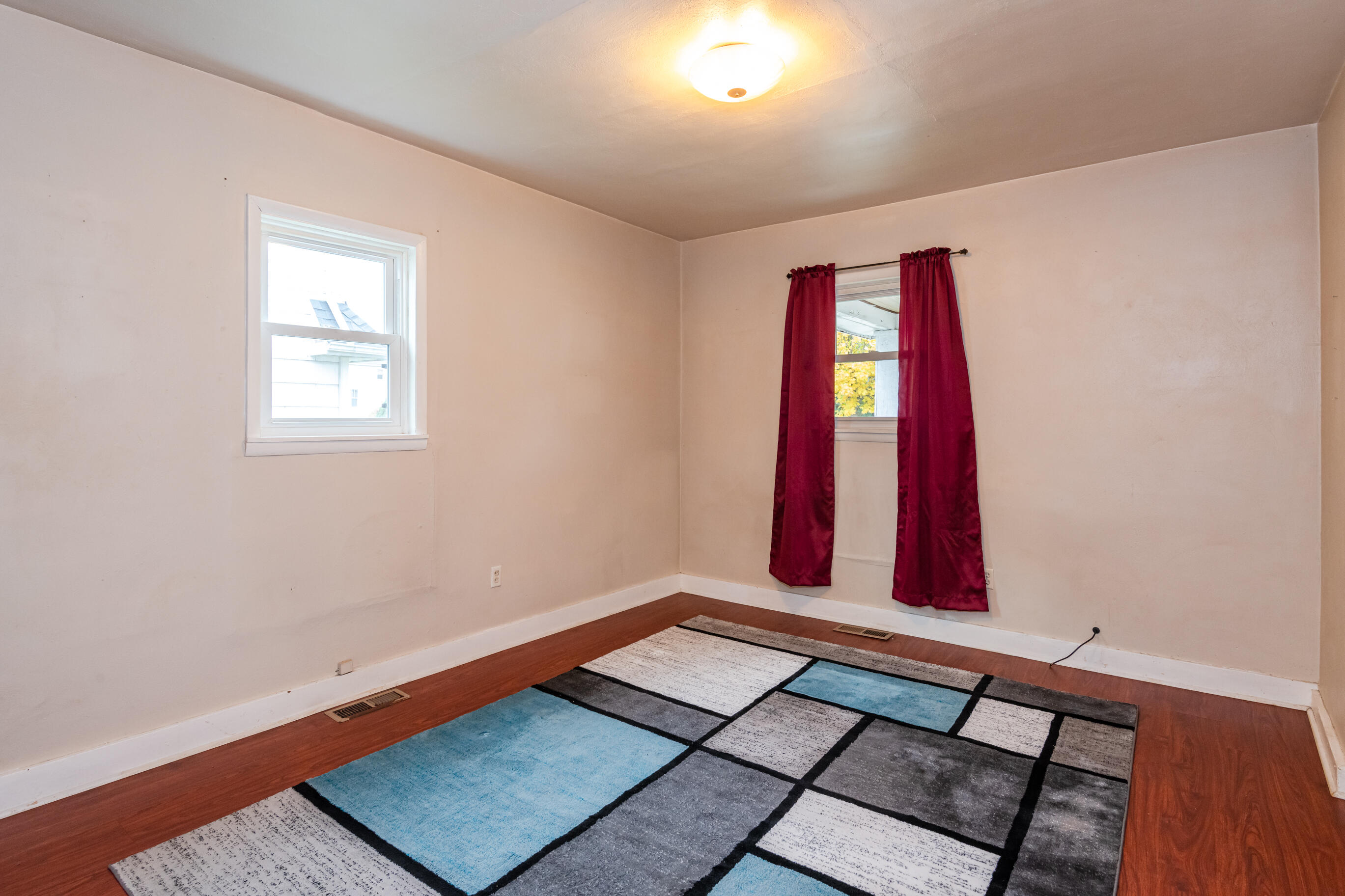 522 Ward Street, Urbana, Ohio 43078