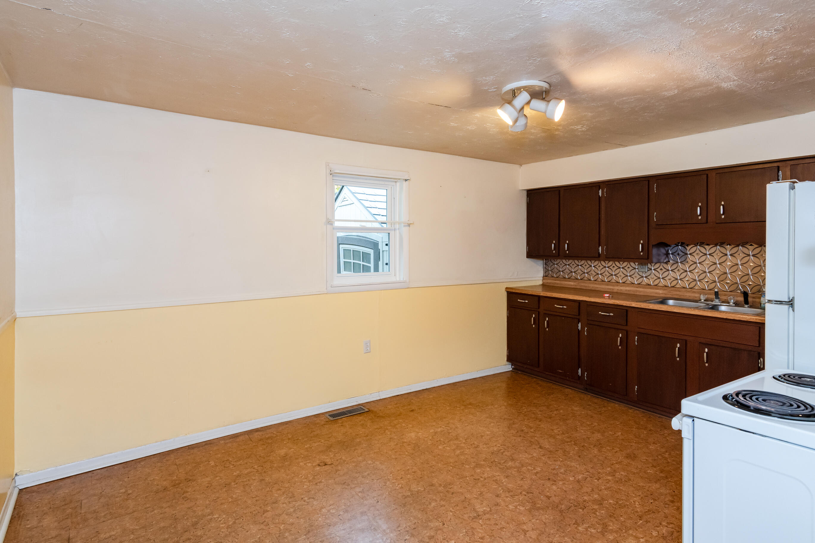 522 Ward Street, Urbana, Ohio 43078