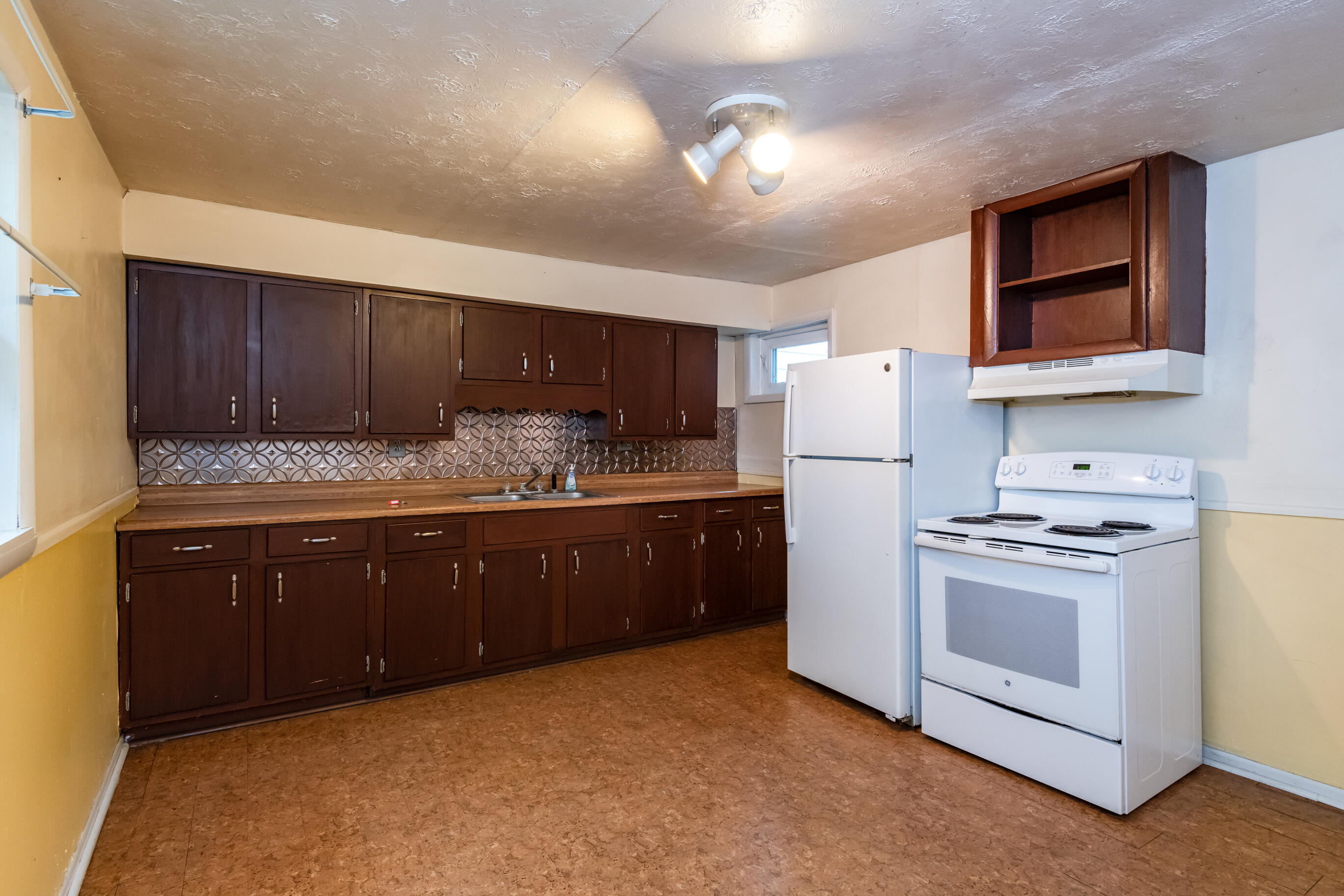 522 Ward Street, Urbana, Ohio 43078