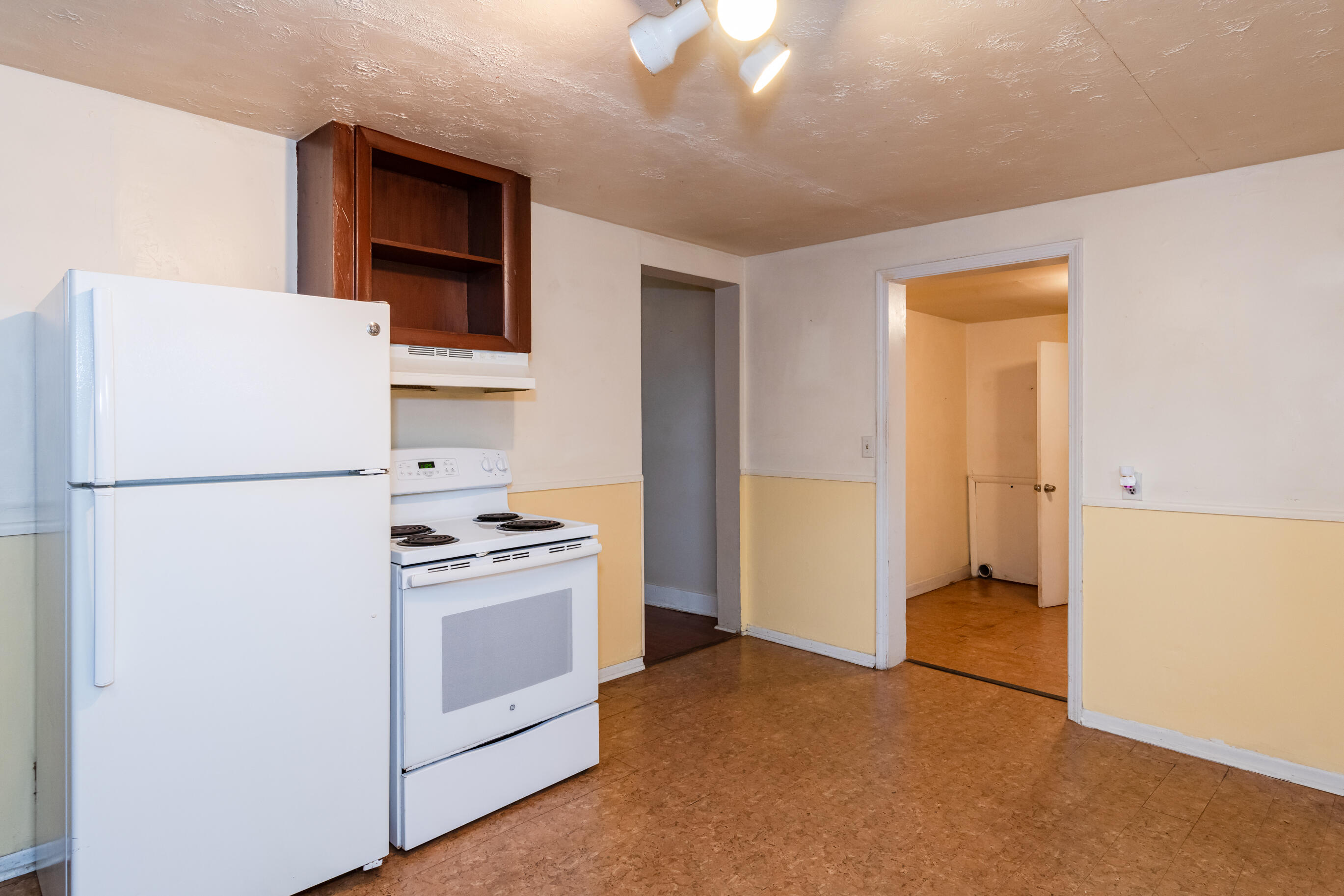 522 Ward Street, Urbana, Ohio 43078