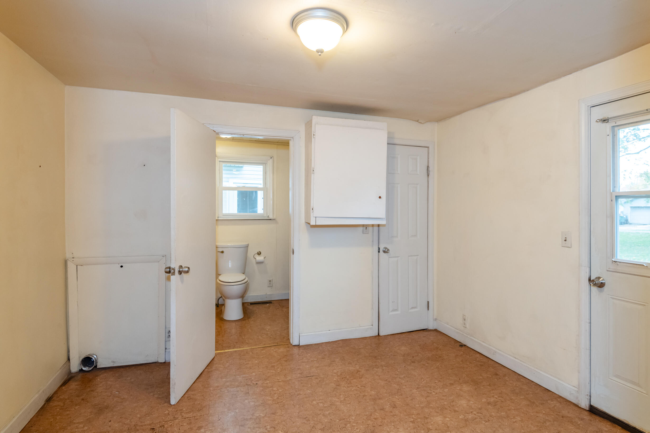 522 Ward Street, Urbana, Ohio 43078